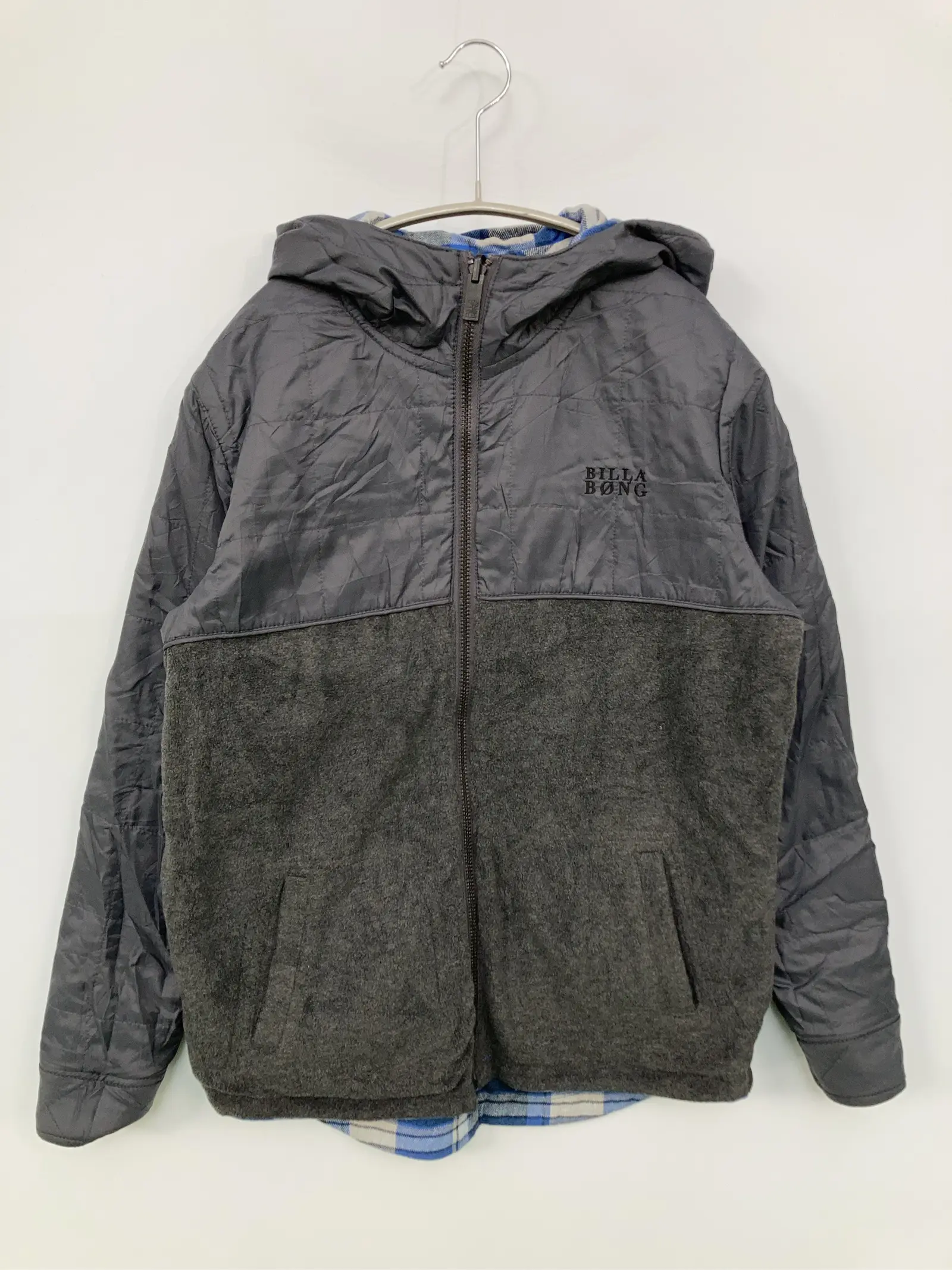 https://r2-worker.digdig.jp/product/416e3b7c-94e4-4bc3-9a8a-89ca09446cc0/317fffbc-0c2e-401b-9179-094670eb9a81