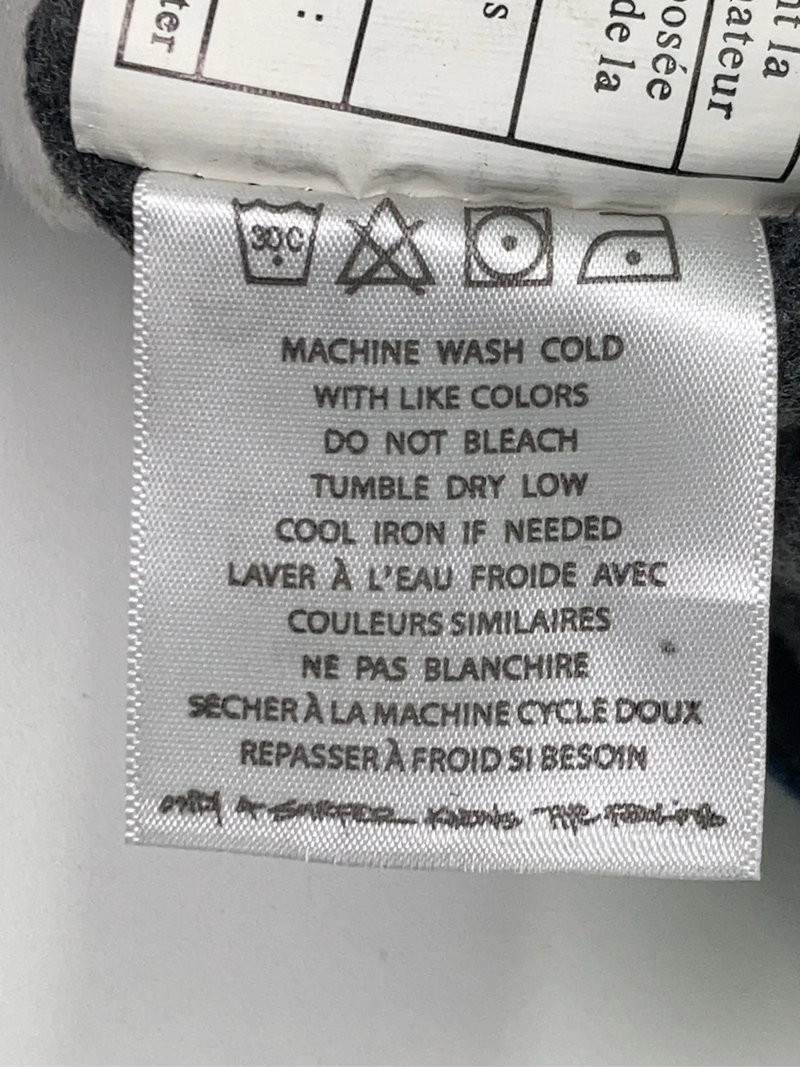 https://r2-worker.digdig.jp/product/416e3b7c-94e4-4bc3-9a8a-89ca09446cc0/ba38eef5-1dc6-41f7-8f92-679c1fd85235
