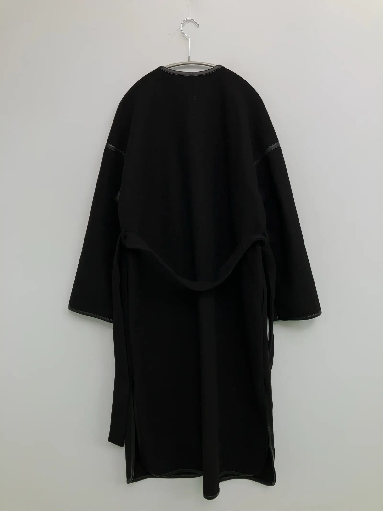https://r2-worker.digdig.jp/product/416ef10d-f4f4-489b-9404-68fc06adce88/771f121a-47ea-4e91-8c37-75245ff23d73