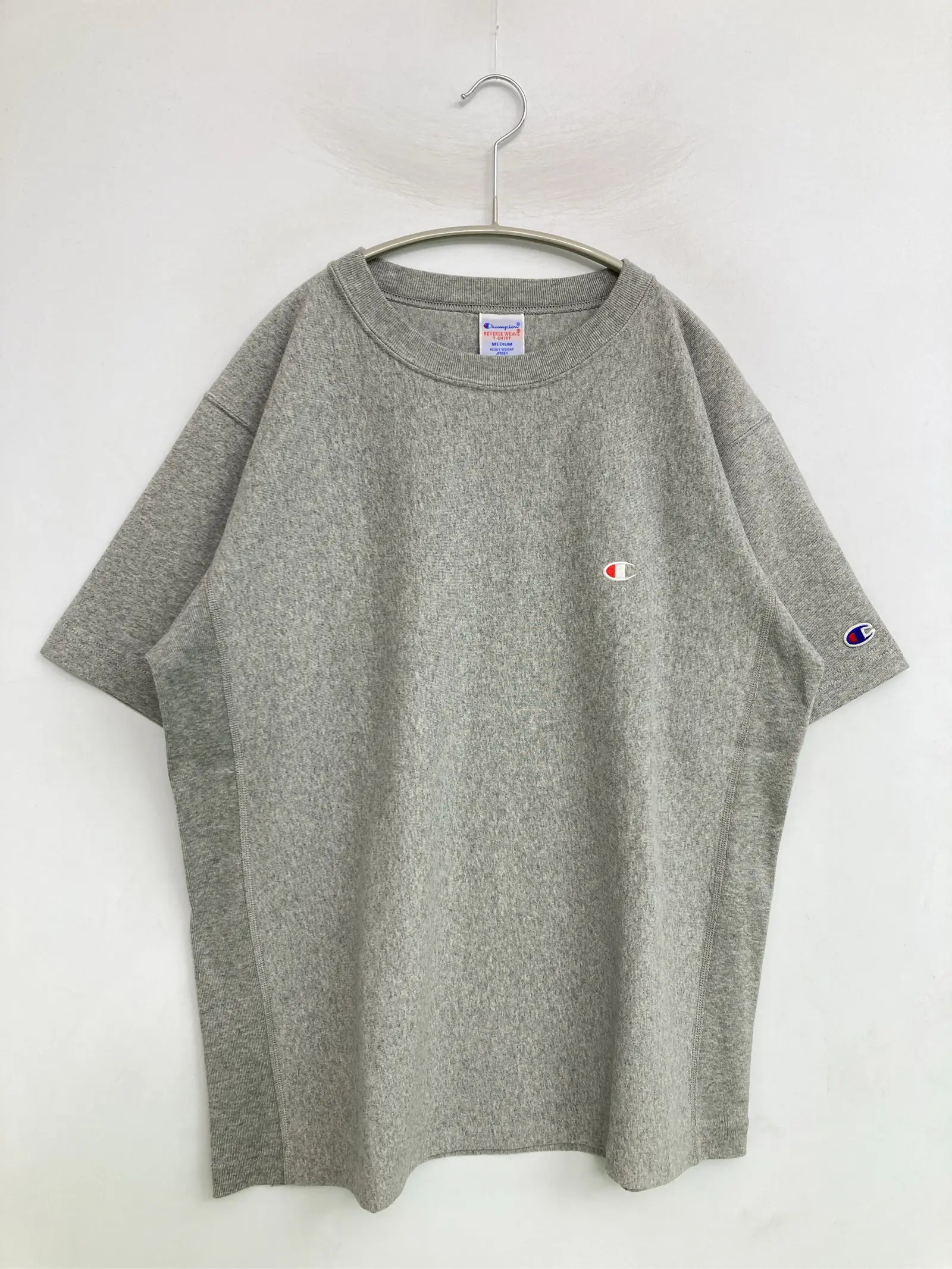 https://r2-worker.digdig.jp/product/416f6abe-42b9-4a1c-b5e2-984644f17086/051963a9-a6f3-4ebb-84f4-014e8c580985