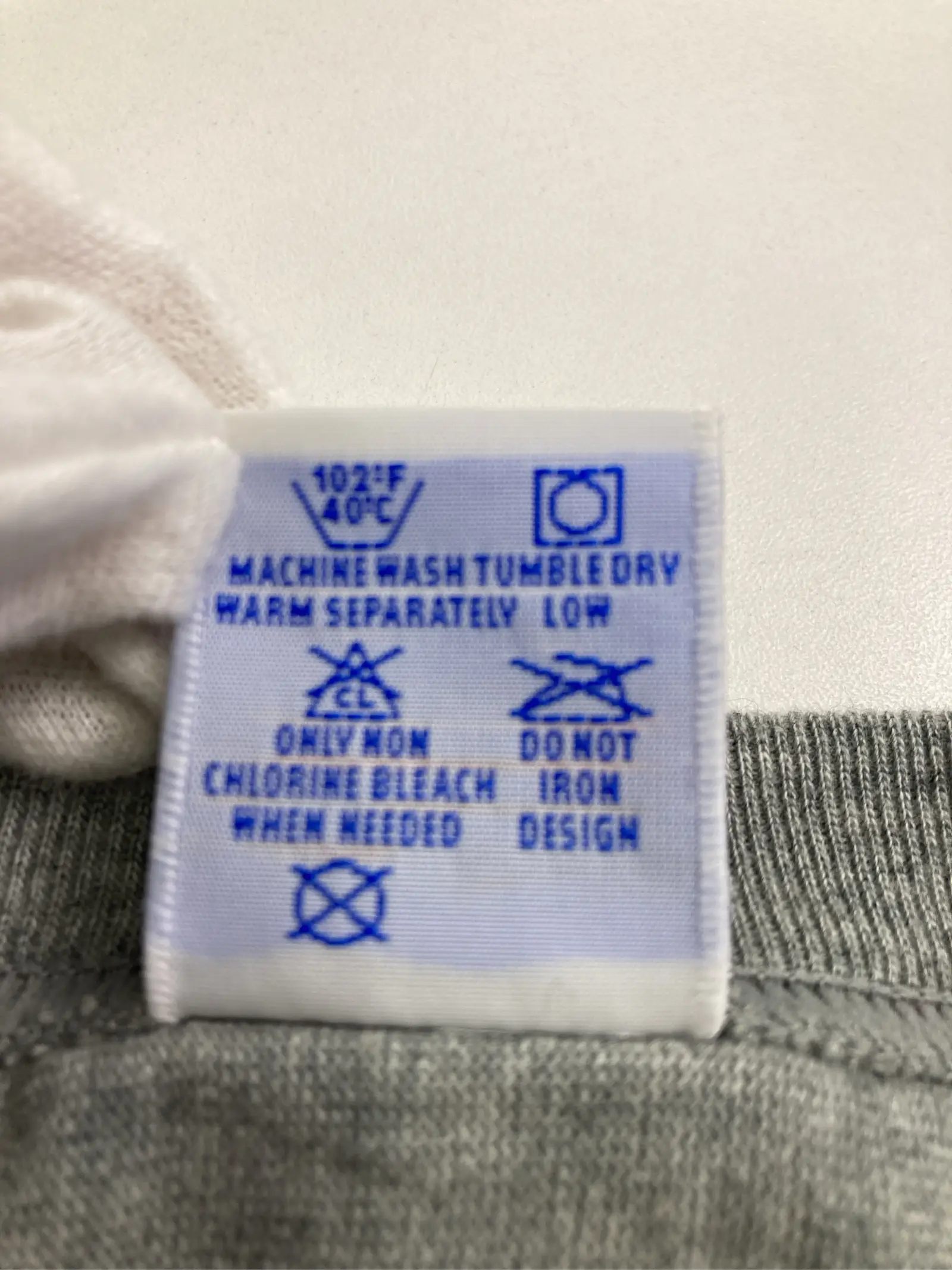 https://r2-worker.digdig.jp/product/416f6abe-42b9-4a1c-b5e2-984644f17086/8fcfc83f-2a3e-4cc8-8747-2fd6bc6d0d00