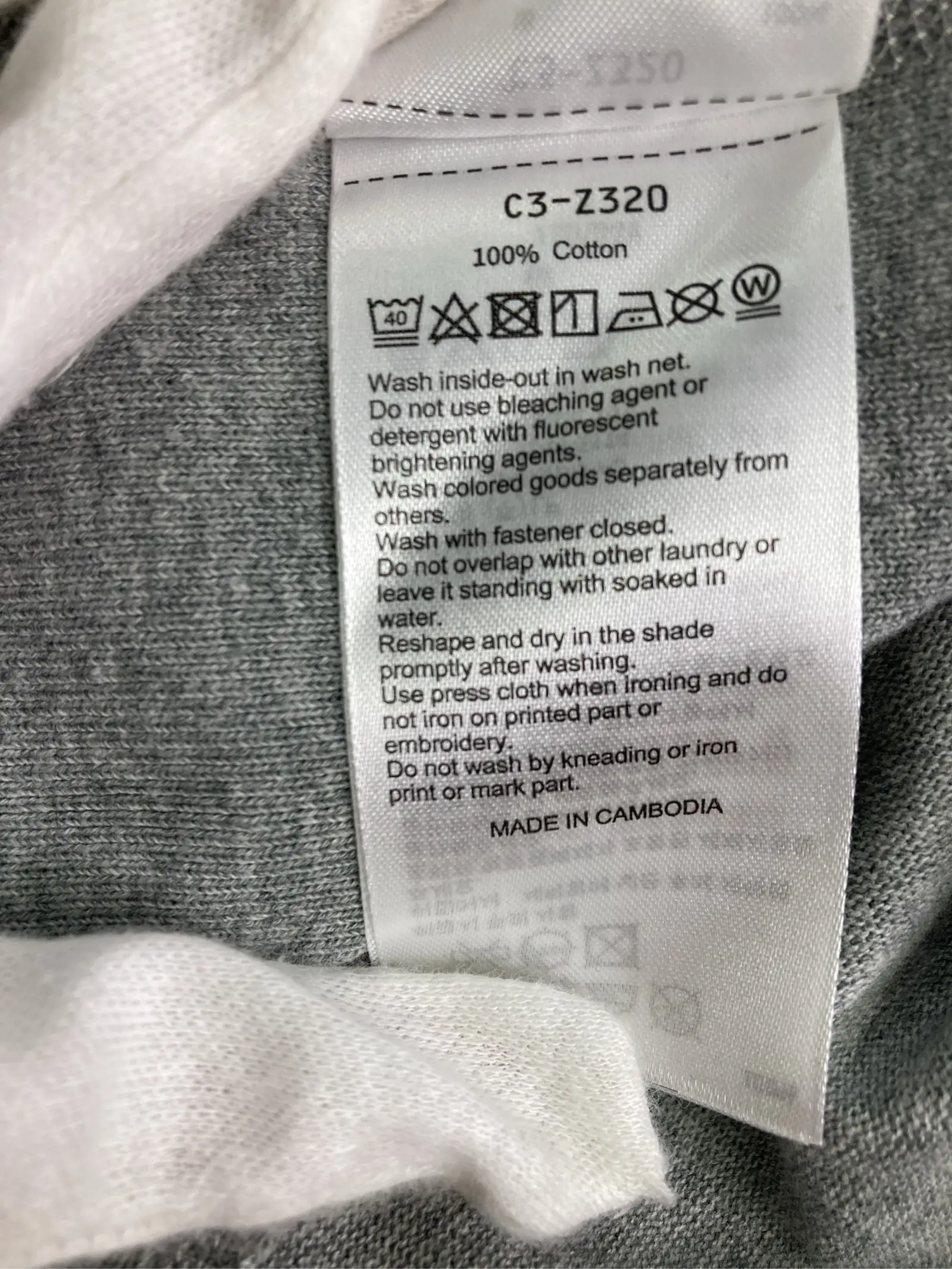 https://r2-worker.digdig.jp/product/416f6abe-42b9-4a1c-b5e2-984644f17086/bdb24a67-65d4-46fb-becd-92ec7b360bc1