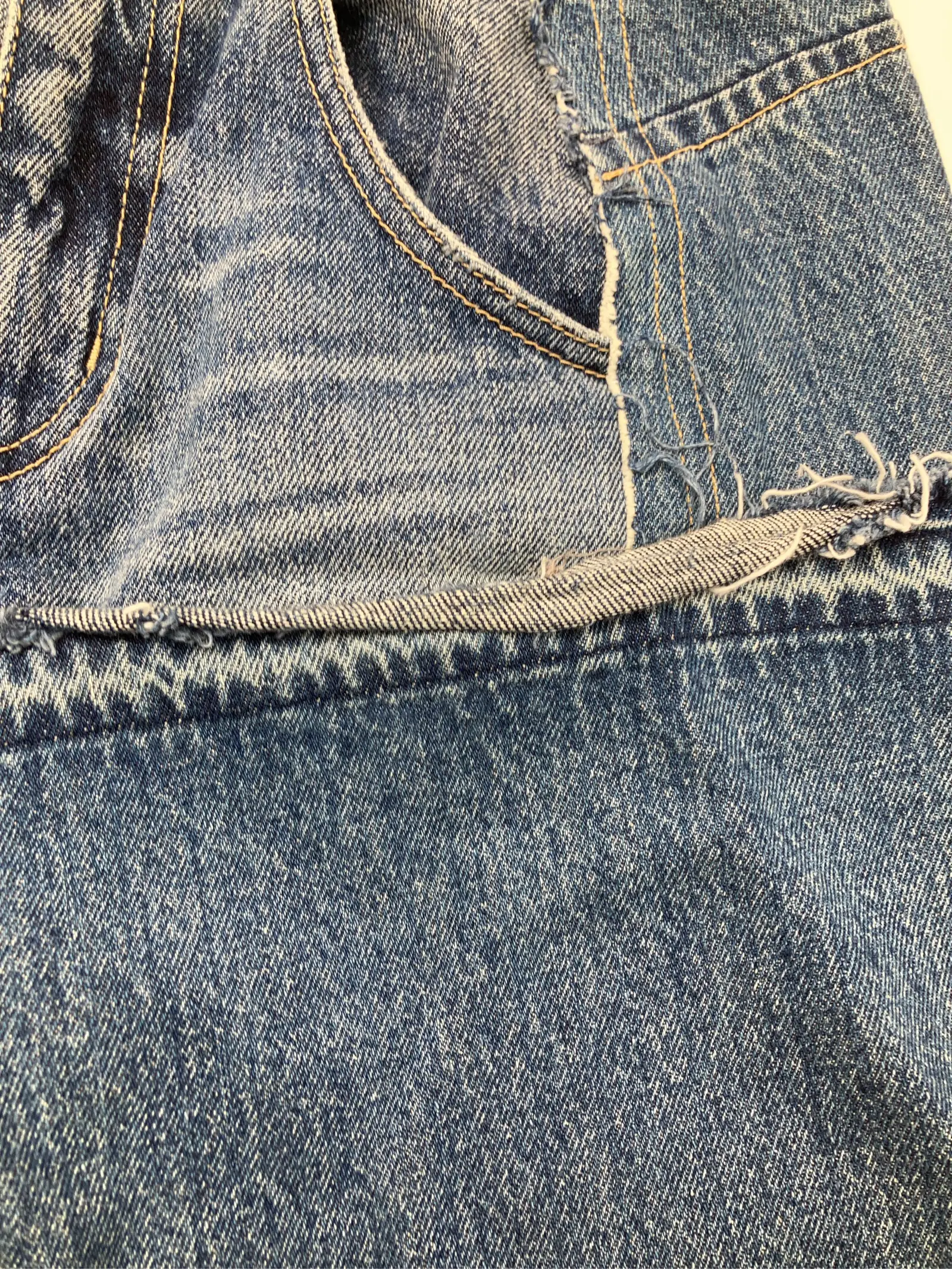https://r2-worker.digdig.jp/product/416f6d0e-29bd-46f7-b8fd-1c0d85268f76/237ede64-1ad6-4878-90aa-d4ac70a94700