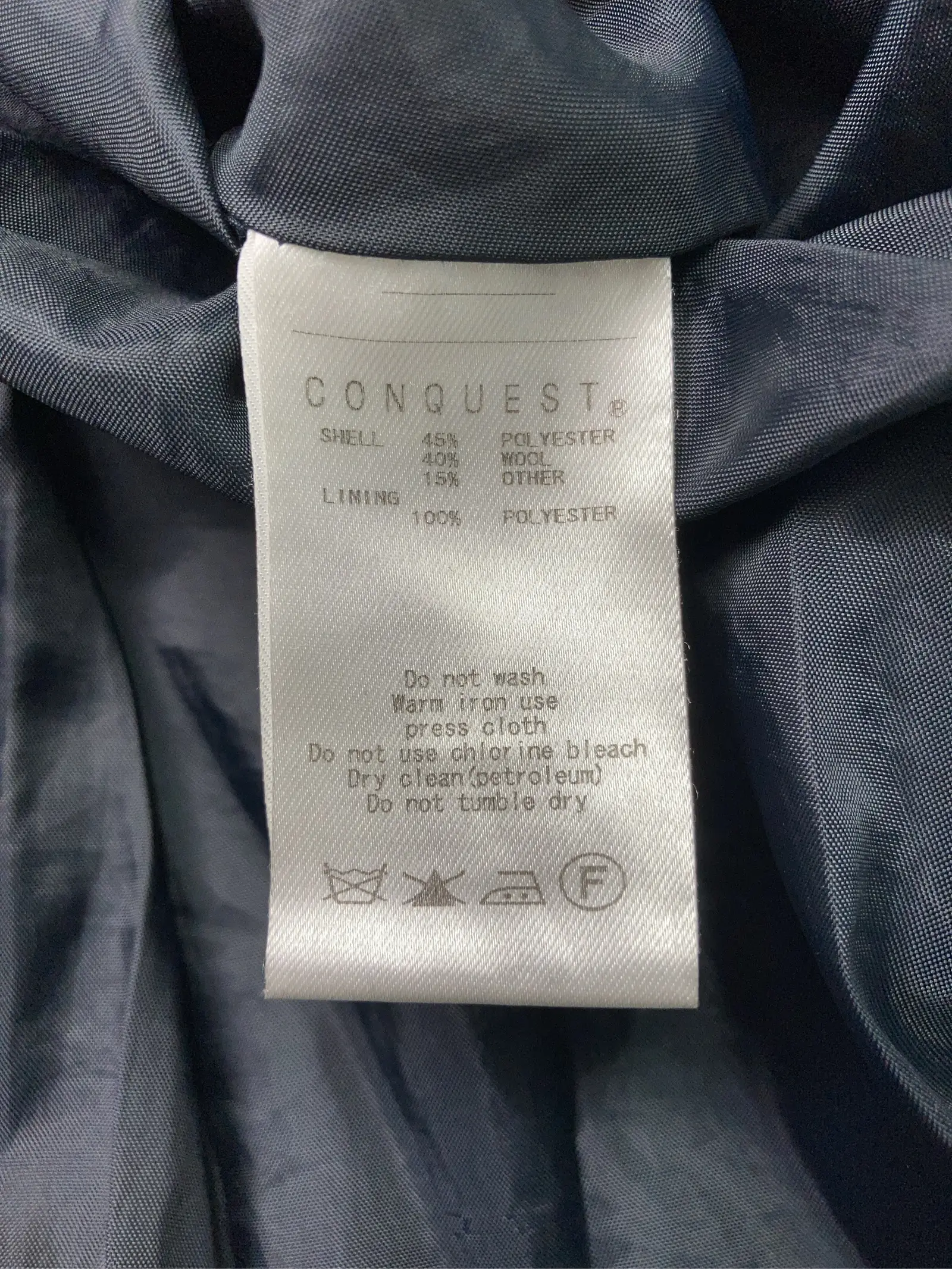 https://r2-worker.digdig.jp/product/416ffbd8-855d-43e2-9579-e3da120c7067/17fabff7-b0af-4f25-91fb-35d79a962a69