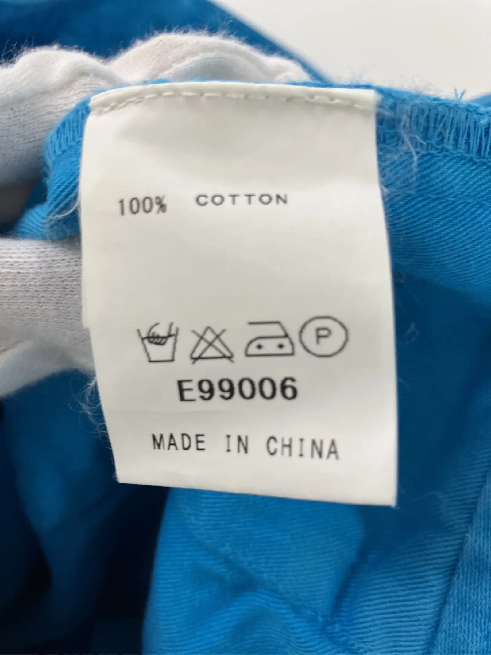https://r2-worker.digdig.jp/product/41714f8b-339d-480f-ab0f-d3de9030c415/598aa1ea-1c7a-4e33-9b11-0aa05b85c7a6