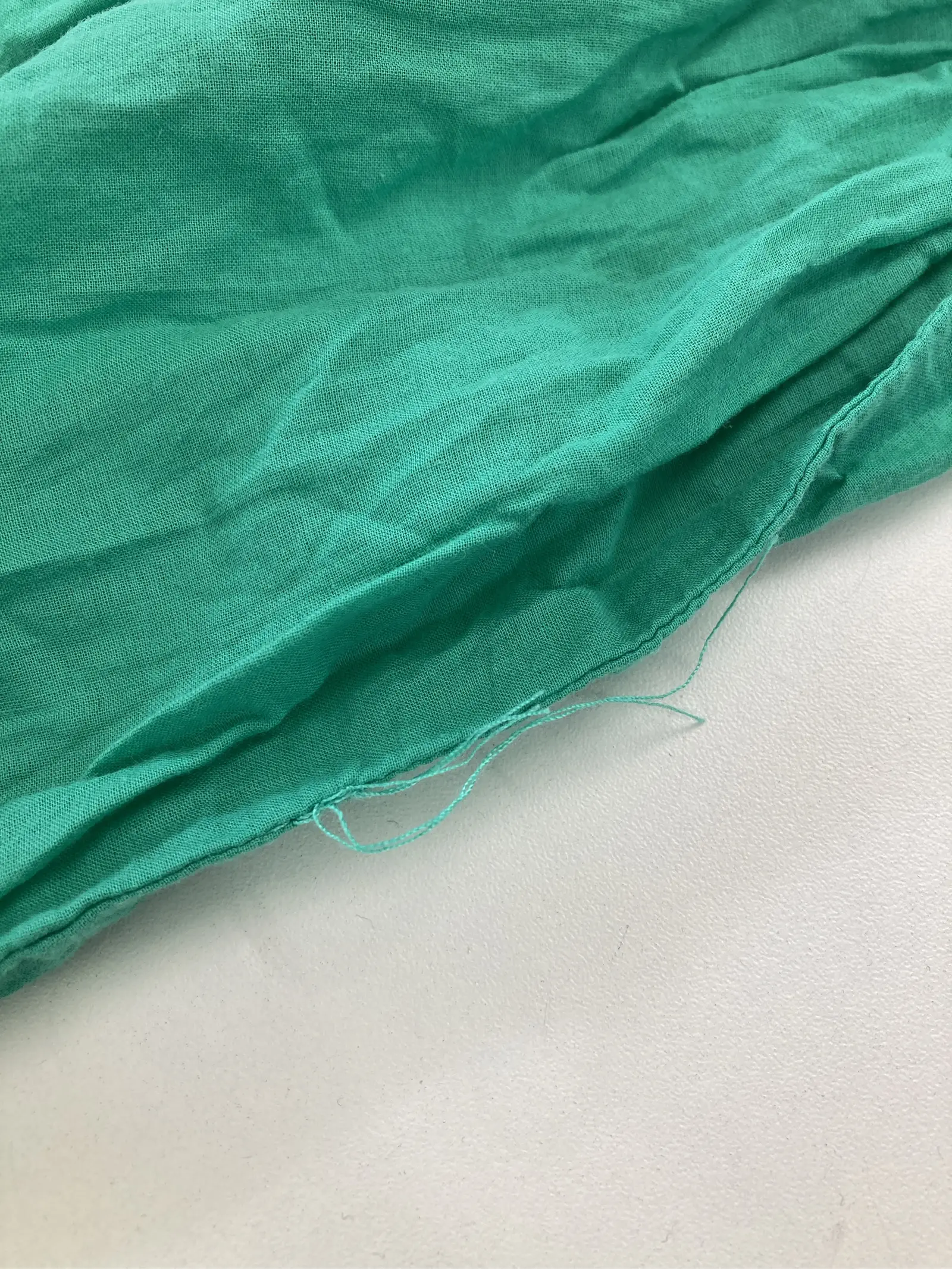 https://r2-worker.digdig.jp/product/41719e96-fc19-460b-9b06-fe80d158d5b9/81e860d2-1df0-406d-b88d-eee4baaf10d6
