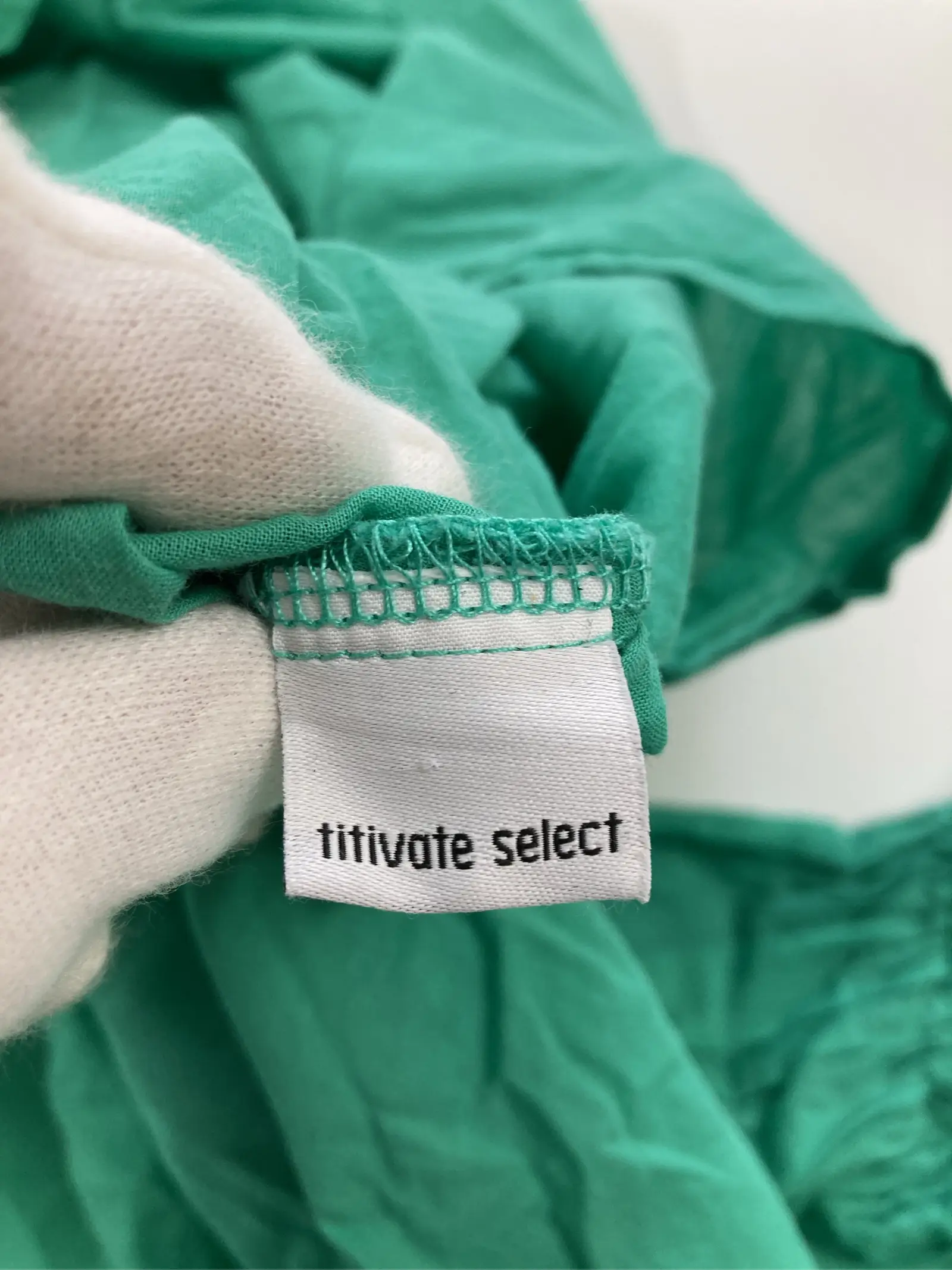 https://r2-worker.digdig.jp/product/41719e96-fc19-460b-9b06-fe80d158d5b9/b476db66-4fc0-4c10-9774-e780804450ff