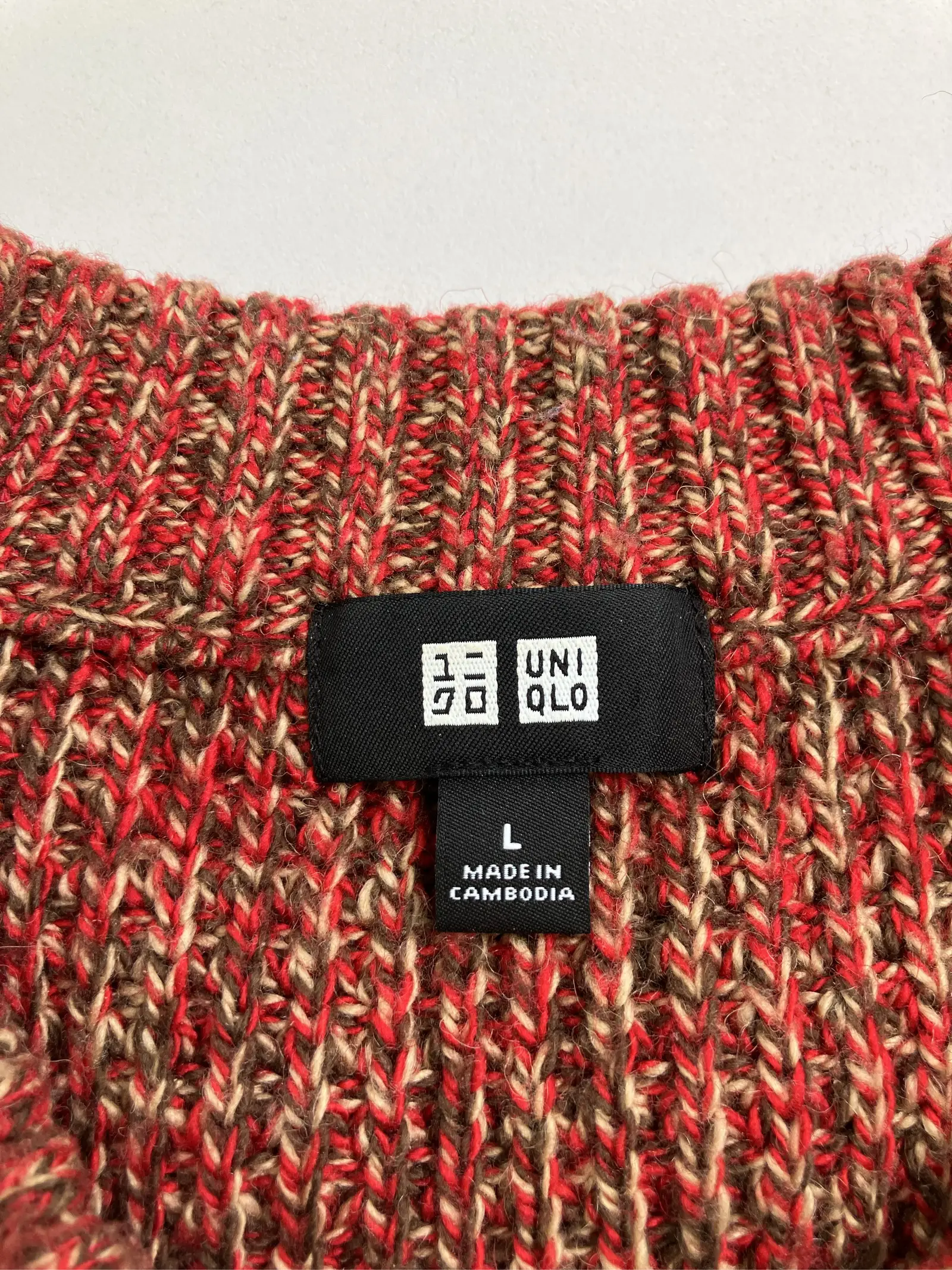 https://r2-worker.digdig.jp/product/4172b3bb-8c89-4701-b2a6-5761f53e5a28/1d26e2c3-b7c0-4bb0-b62d-74424dc9b985
