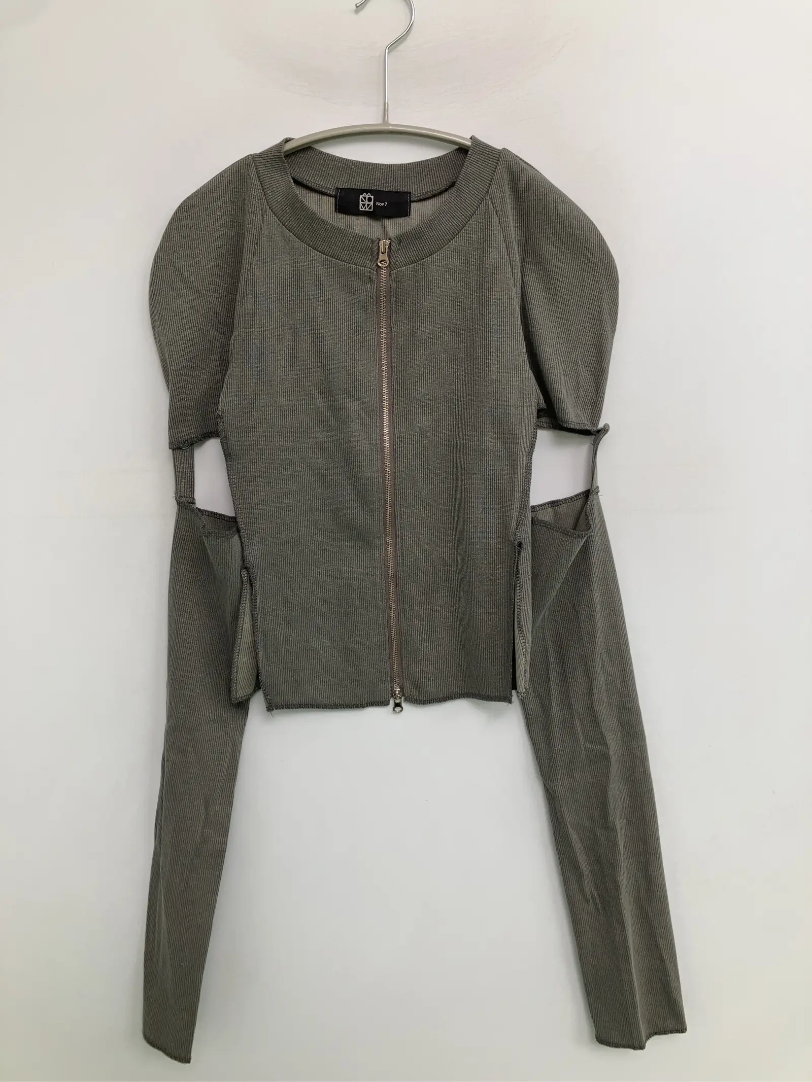https://r2-worker.digdig.jp/product/41734450-8237-4411-86e5-3f7bc4d8d0ae/bc2e4614-86d3-4726-9ad3-55e5d391ed73
