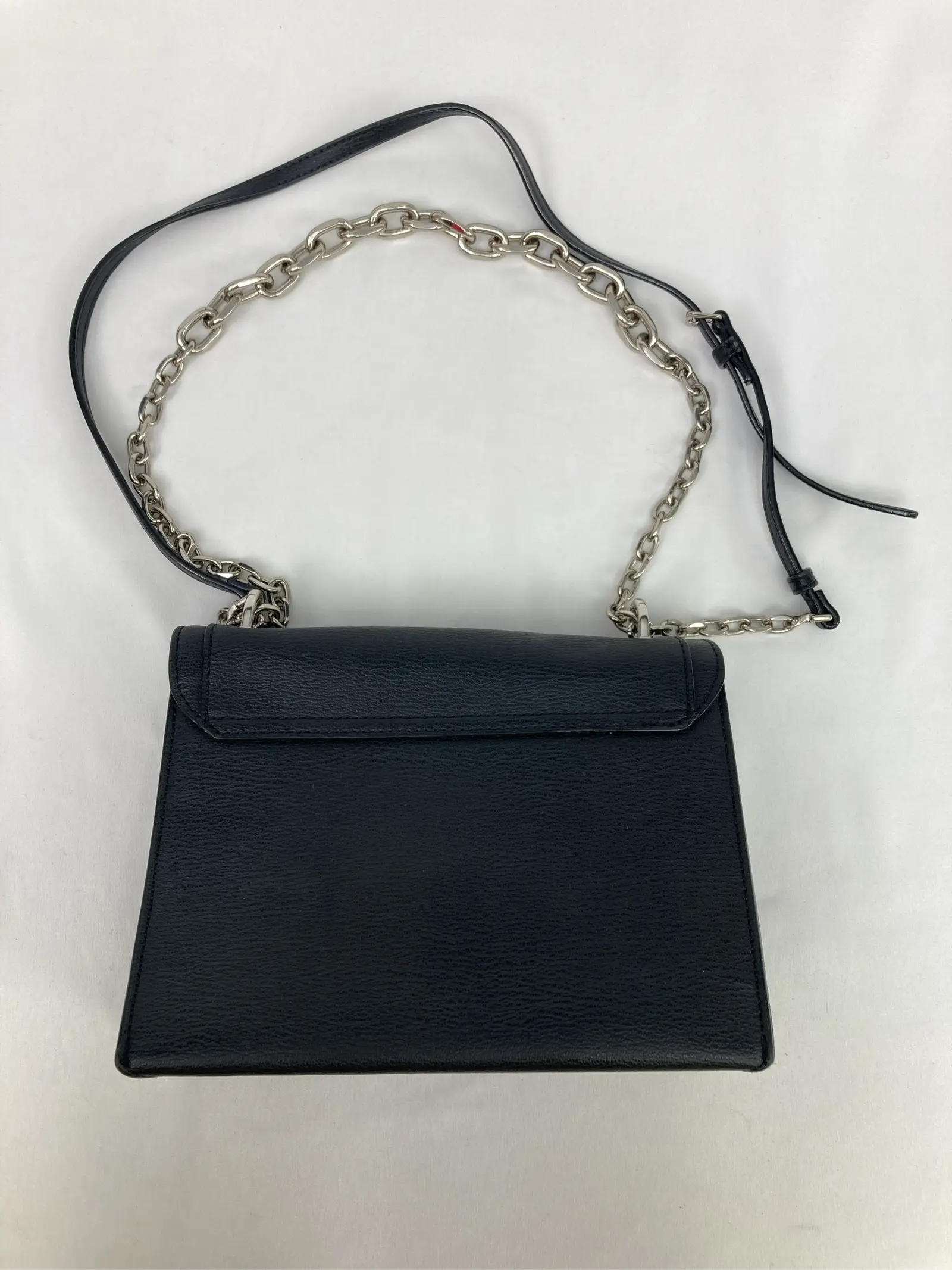 https://r2-worker.digdig.jp/product/4173a7a2-71f5-499a-ae1d-e5b8e5561afe/4c1ec65b-c3c1-4638-8444-e9a4c3f5653f