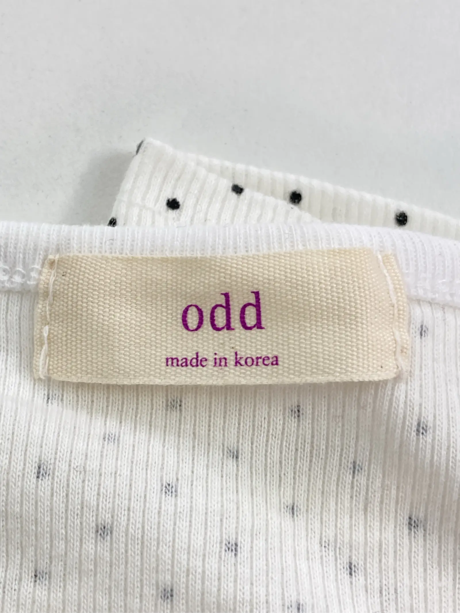 https://r2-worker.digdig.jp/product/417437f5-3223-43ed-9885-798dee65206a/226131ec-8fa3-49a9-8690-4ed204371d2f