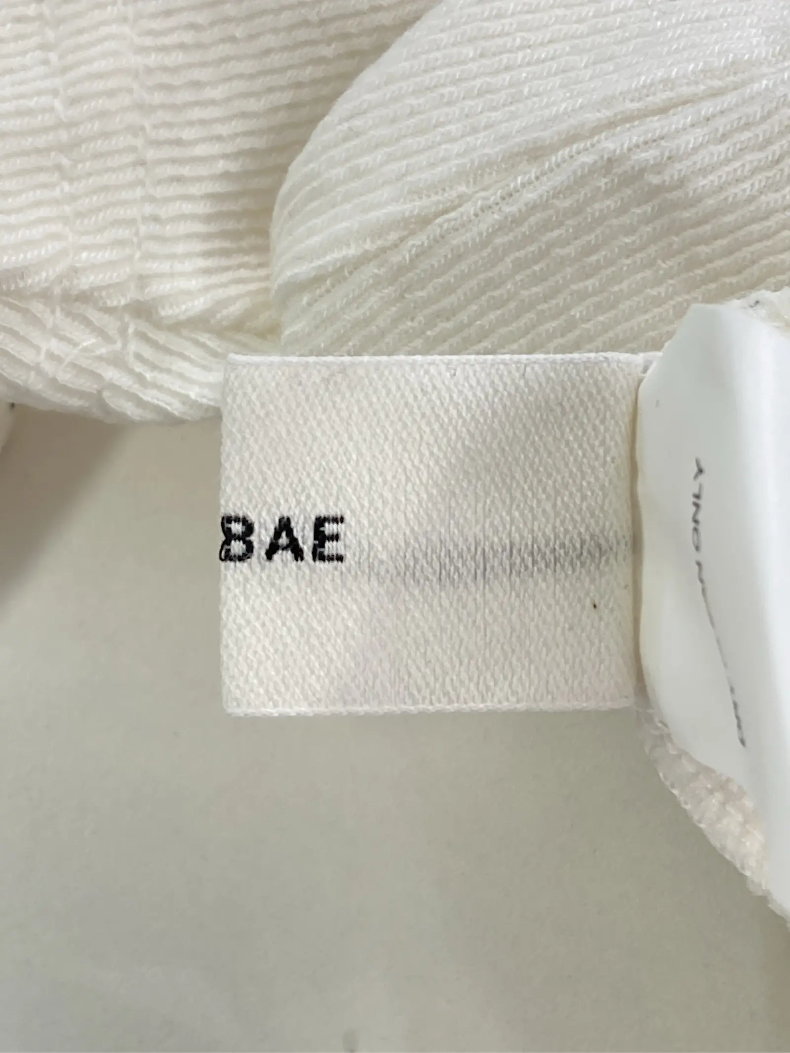 https://r2-worker.digdig.jp/product/417437f5-3223-43ed-9885-798dee65206a/a4e4c81e-eae3-44ad-ae86-fbc57f391d88