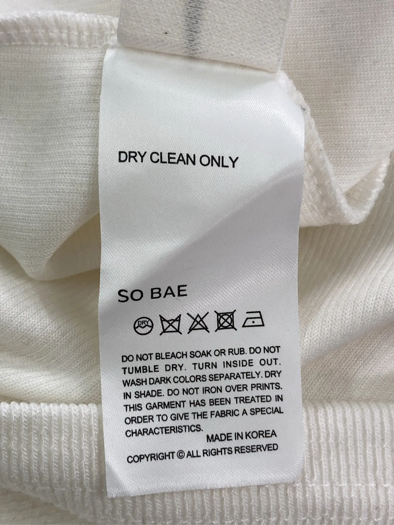 https://r2-worker.digdig.jp/product/417437f5-3223-43ed-9885-798dee65206a/a585db5d-009b-4c9e-a40a-13cedde63722