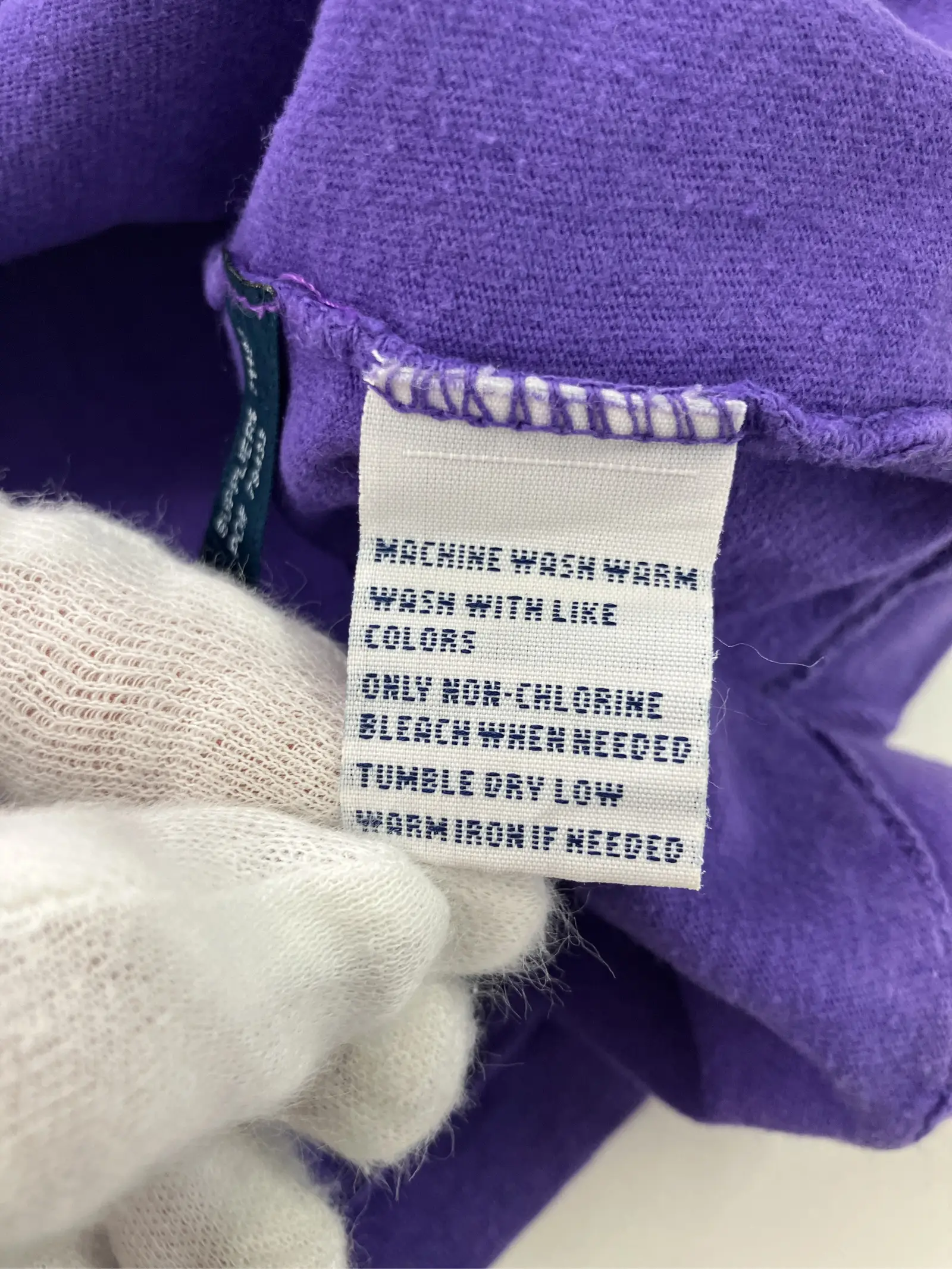 https://r2-worker.digdig.jp/product/4174f368-3dce-4845-a2ef-933f8e35c7f9/6f53763d-062c-42c8-b00d-11048e357e92