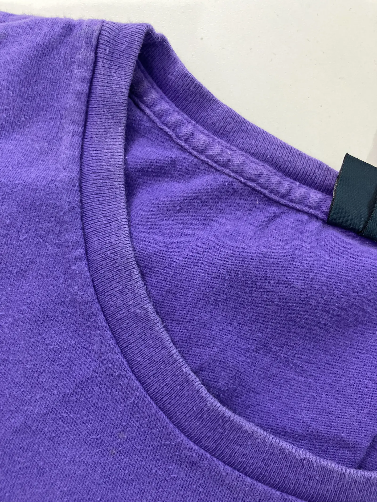 https://r2-worker.digdig.jp/product/4174f368-3dce-4845-a2ef-933f8e35c7f9/902c5091-863d-4711-9c3f-45462aa42b7e