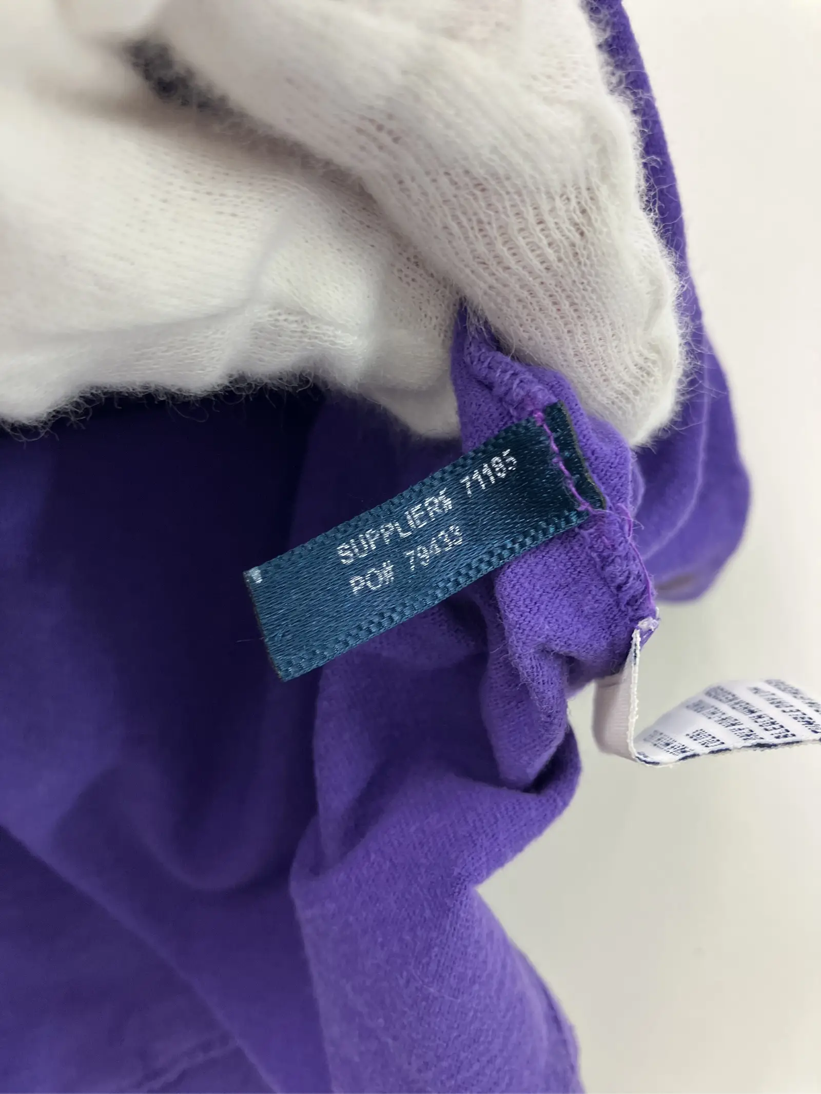 https://r2-worker.digdig.jp/product/4174f368-3dce-4845-a2ef-933f8e35c7f9/b6536a58-868d-44ea-9ee6-b3c5f1c1d994