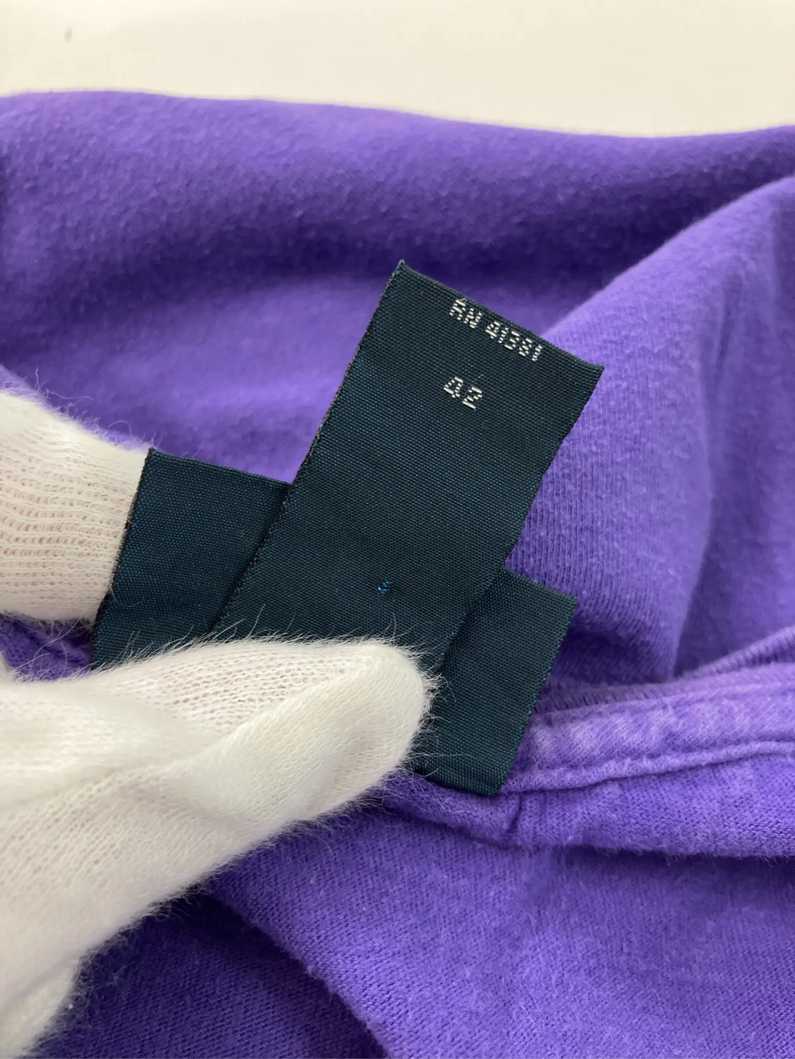 https://r2-worker.digdig.jp/product/4174f368-3dce-4845-a2ef-933f8e35c7f9/c192626f-3485-4fba-8bbb-c5124439fce8