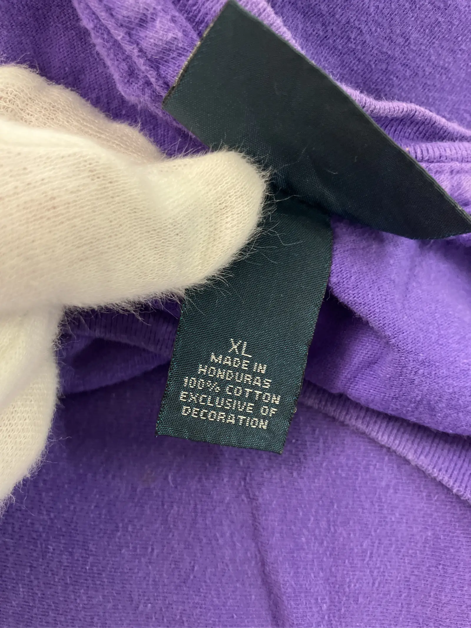 https://r2-worker.digdig.jp/product/4174f368-3dce-4845-a2ef-933f8e35c7f9/e8c9b542-dd36-4a1a-8100-8a4d00eecaa9