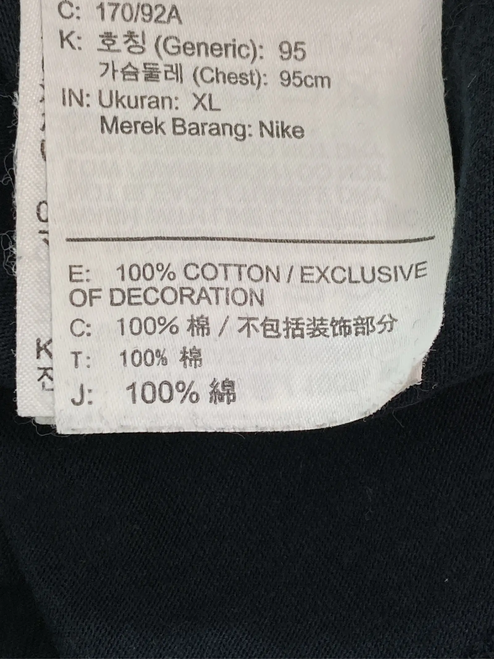 https://r2-worker.digdig.jp/product/4175b5ac-0fa9-4a5d-9607-15b76e69c7f8/a9f50a3e-0180-4858-bcaa-6c3ffbdc7041