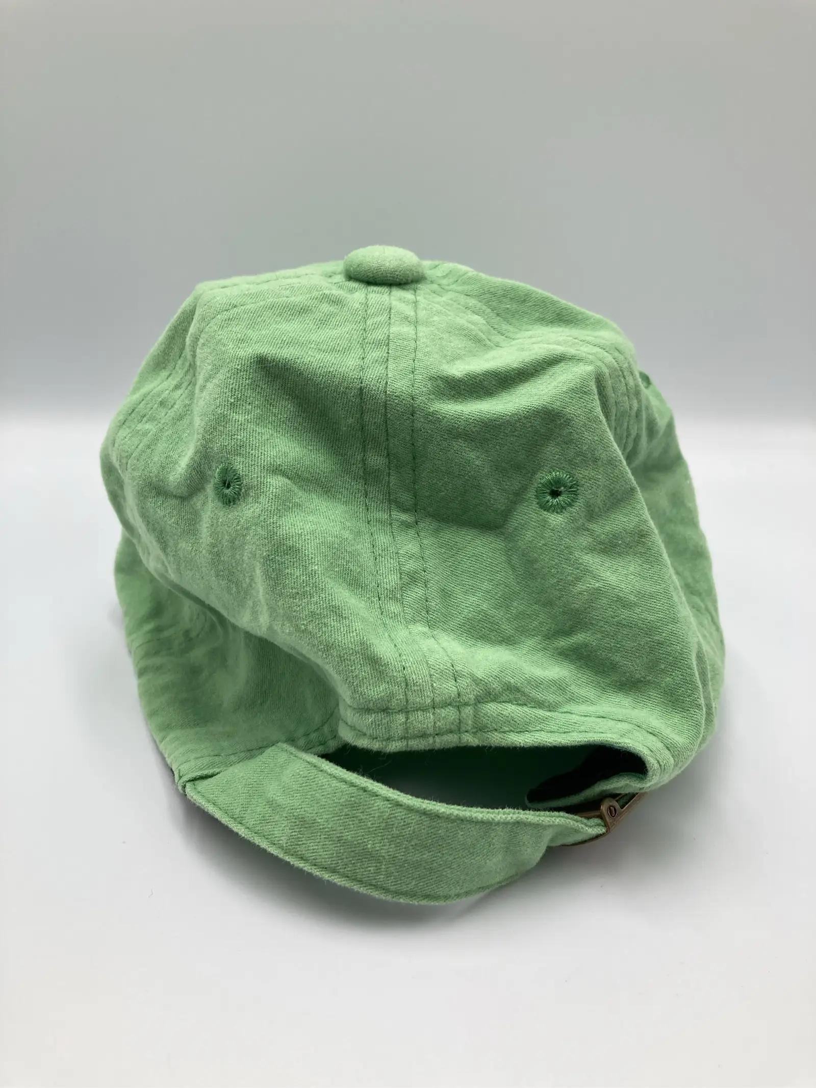 https://r2-worker.digdig.jp/product/4176c380-e228-4df2-a641-5d16c2489291/6aba418c-0549-4607-b918-4ffdd34e3bab