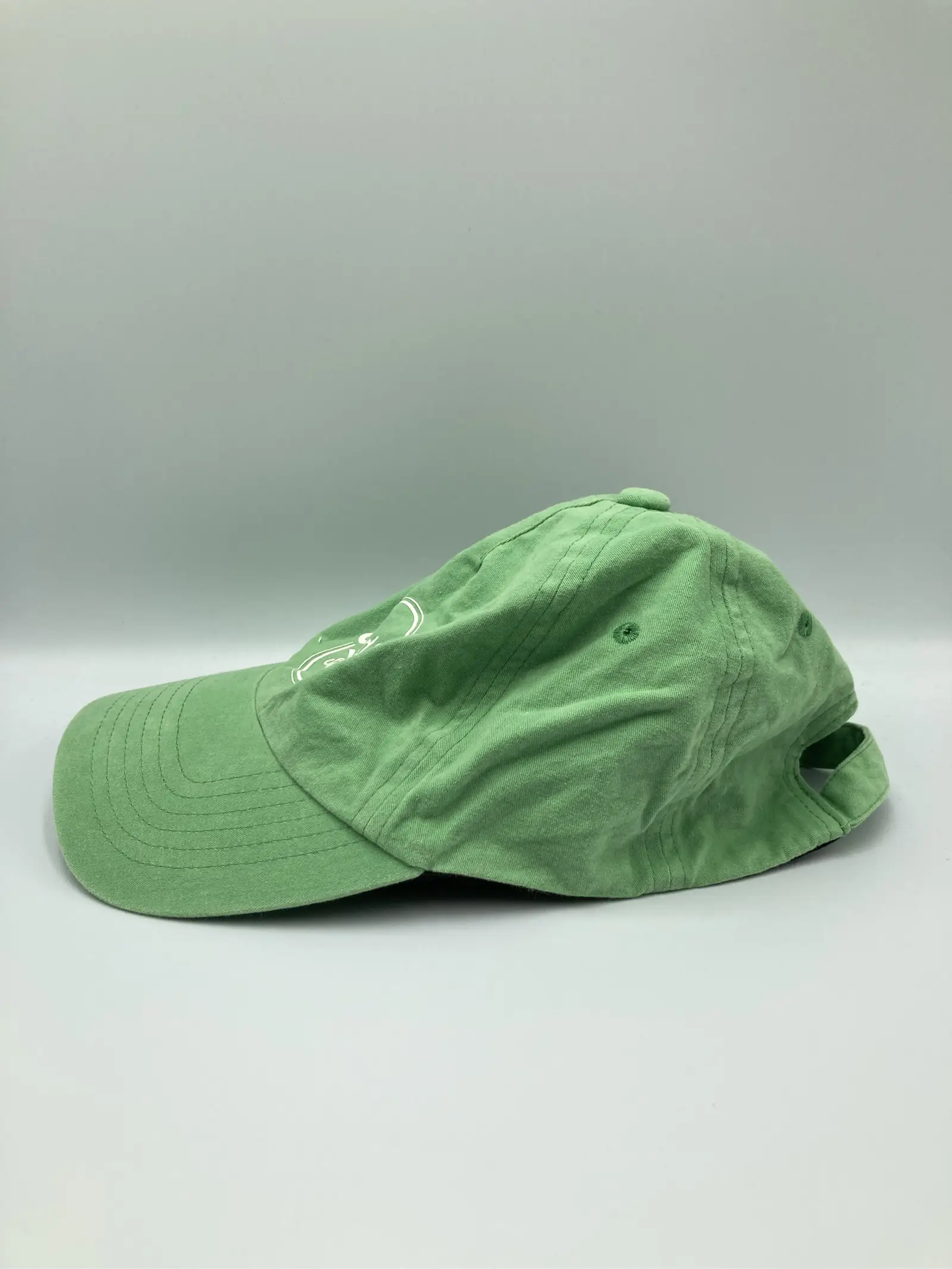 https://r2-worker.digdig.jp/product/4176c380-e228-4df2-a641-5d16c2489291/9f9a9504-ba14-4f57-ba85-4ac8d1aeb50c