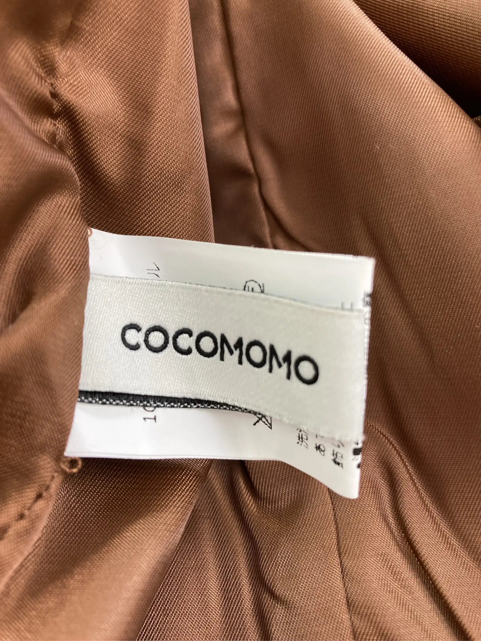 https://r2-worker.digdig.jp/product/4177d079-d7ce-442d-81d7-c980303769c9/01270645-0ccc-44e3-9e32-eede26f7a836