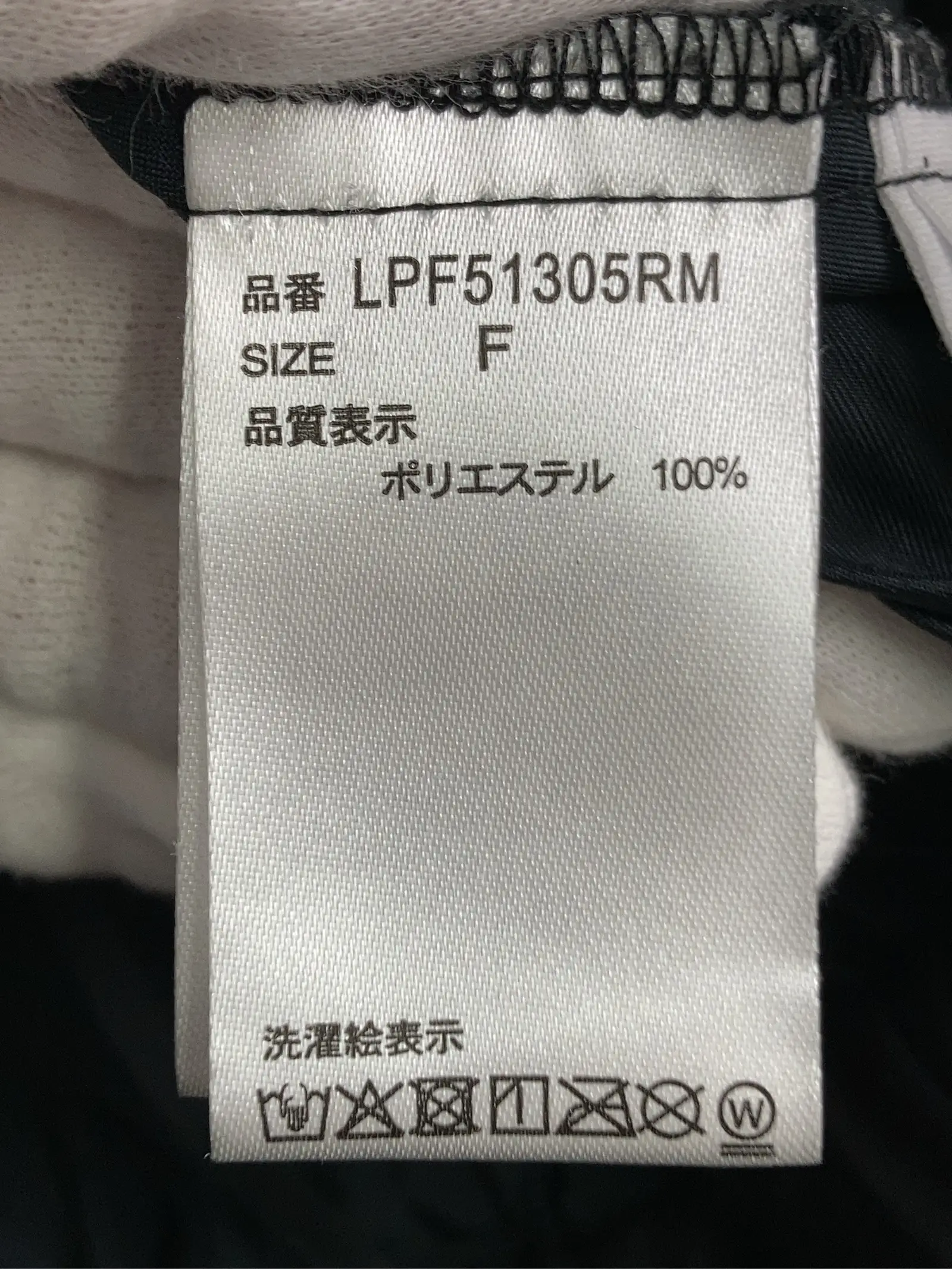 https://r2-worker.digdig.jp/product/41787c82-3915-4c08-8662-e8860510ef8d/4e96024a-6ace-4e94-849a-2aacad7655a4