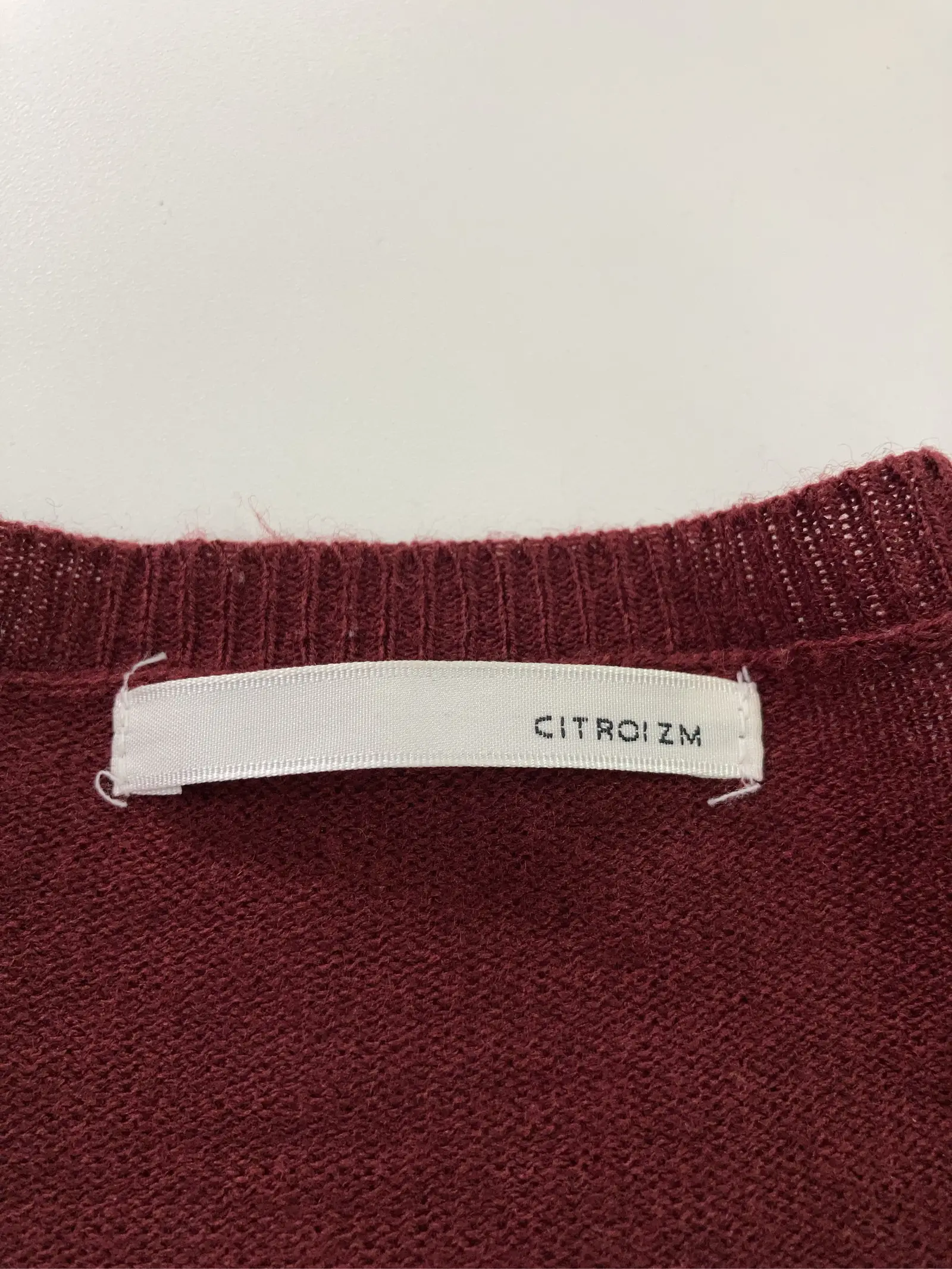 https://r2-worker.digdig.jp/product/4178e2b2-d213-4a45-957e-558b4d01a9db/46f9fd39-5e1f-4d9e-b298-c157ae7dac72