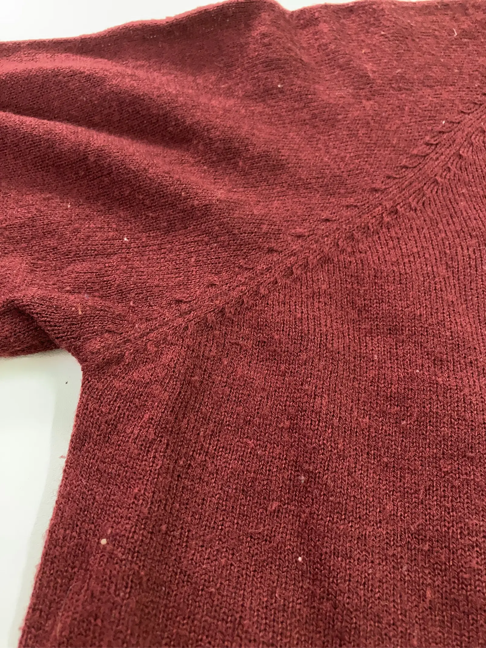 https://r2-worker.digdig.jp/product/4178e2b2-d213-4a45-957e-558b4d01a9db/c734c4b4-5453-421e-9b2b-bb995e86cbaf