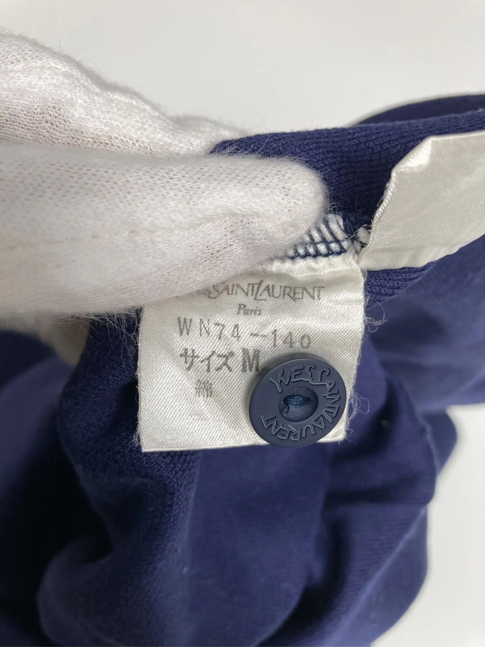 https://r2-worker.digdig.jp/product/41793384-5557-46f5-87fe-027f6bb03030/417c592d-eb4d-457d-90b6-8cafc4935063