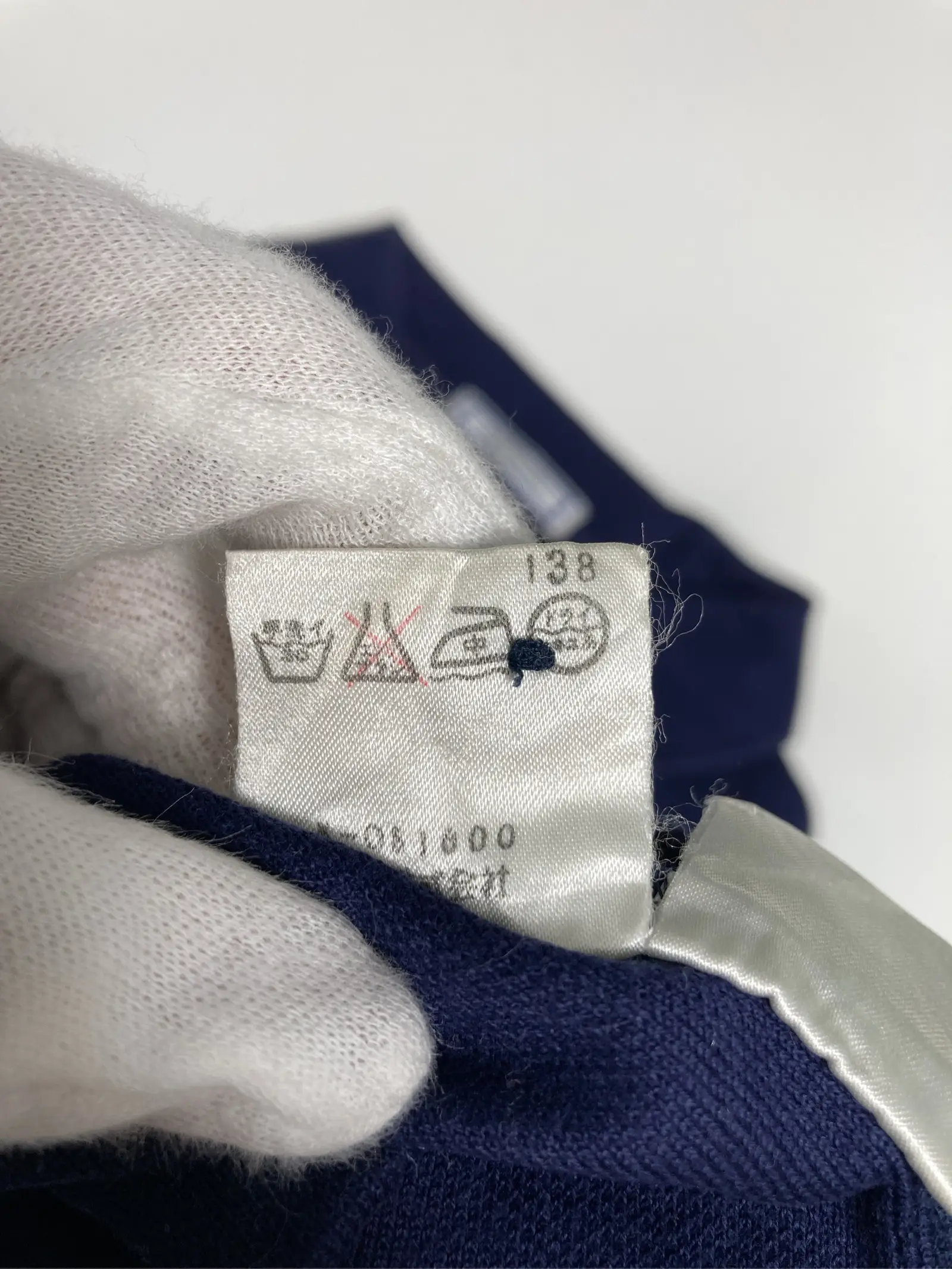 https://r2-worker.digdig.jp/product/41793384-5557-46f5-87fe-027f6bb03030/b540edc2-53cf-4c3e-9397-9b20012d8843
