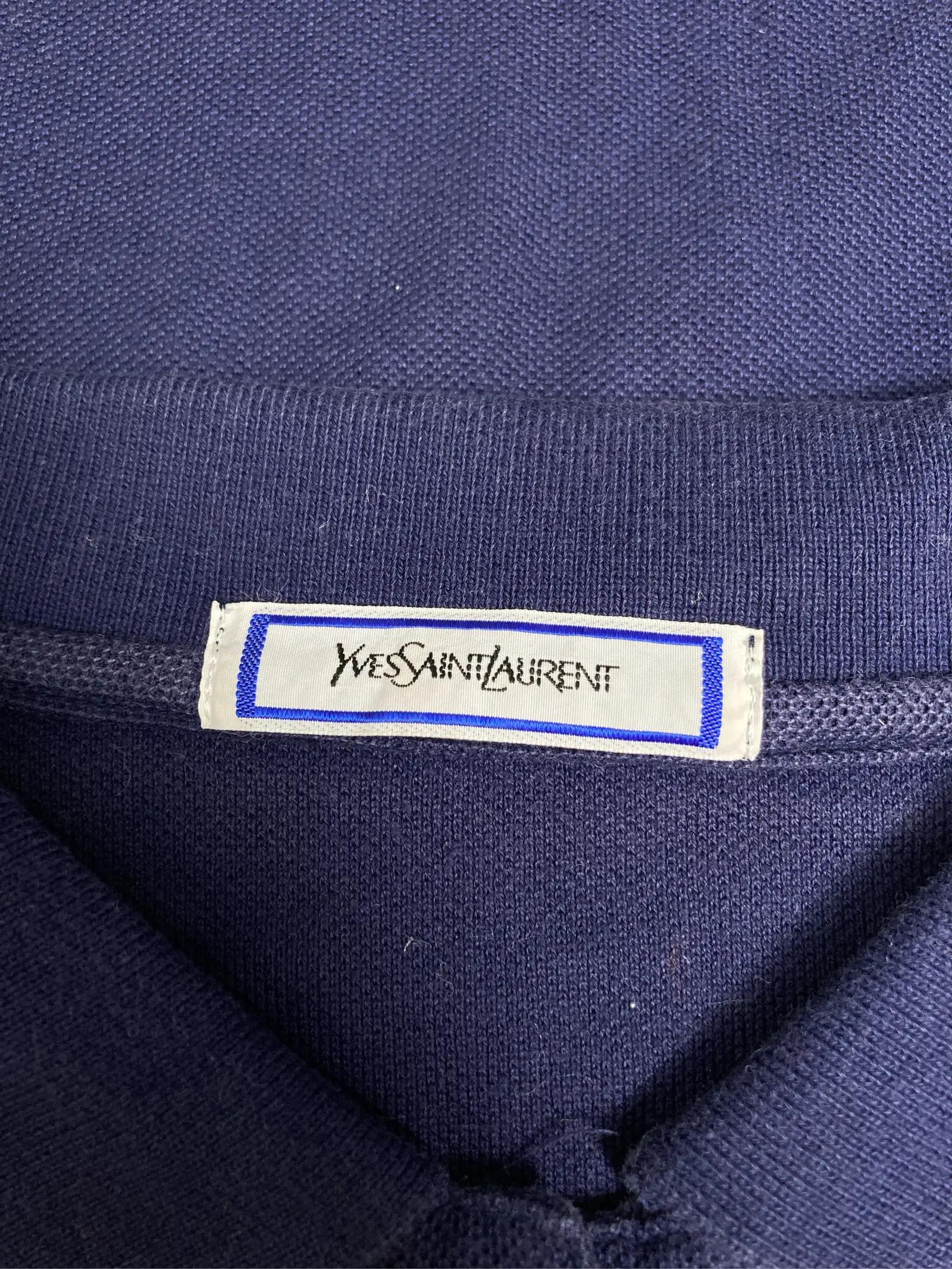 https://r2-worker.digdig.jp/product/41793384-5557-46f5-87fe-027f6bb03030/c3aa13d6-3743-43ba-84eb-a811f42c8ee0