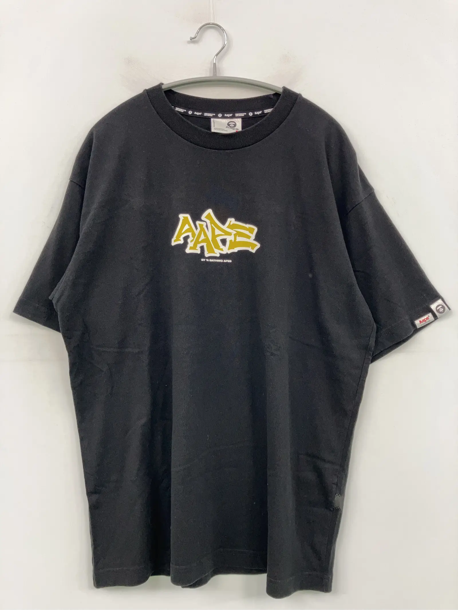 https://r2-worker.digdig.jp/product/417a0ed1-1af7-4df1-b442-80413a7b7b50/21b5f1f7-93a9-4ffe-aad5-18daa4486c93