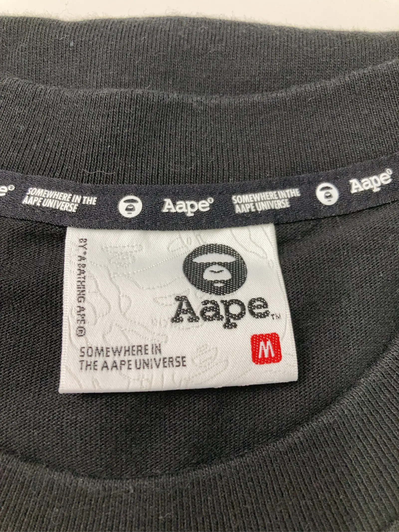 https://r2-worker.digdig.jp/product/417a0ed1-1af7-4df1-b442-80413a7b7b50/5ef54eaa-51bc-413c-8ed1-29f8db941103