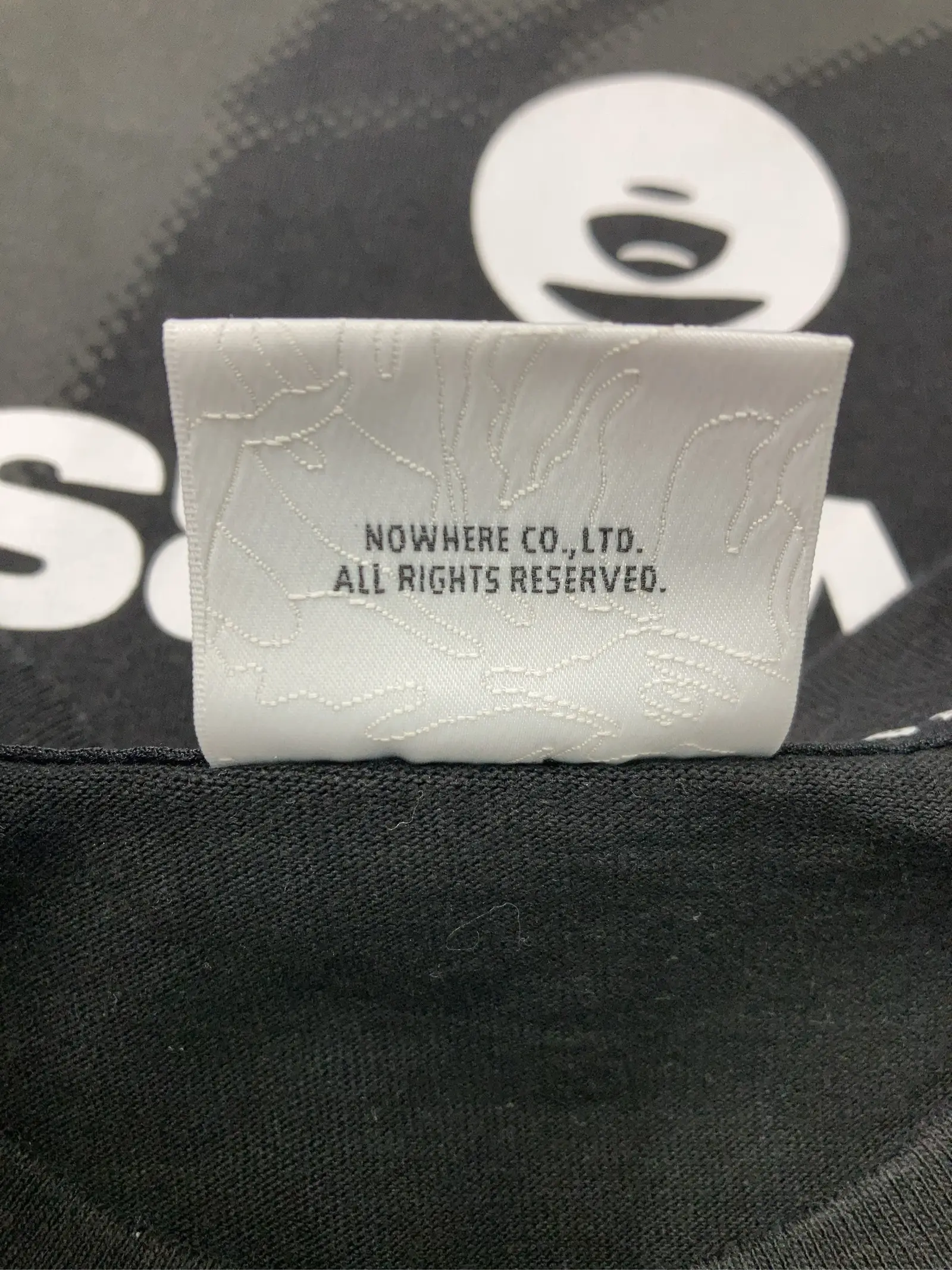 https://r2-worker.digdig.jp/product/417a0ed1-1af7-4df1-b442-80413a7b7b50/69ac8689-87cb-44d8-bc48-edbb5525615a