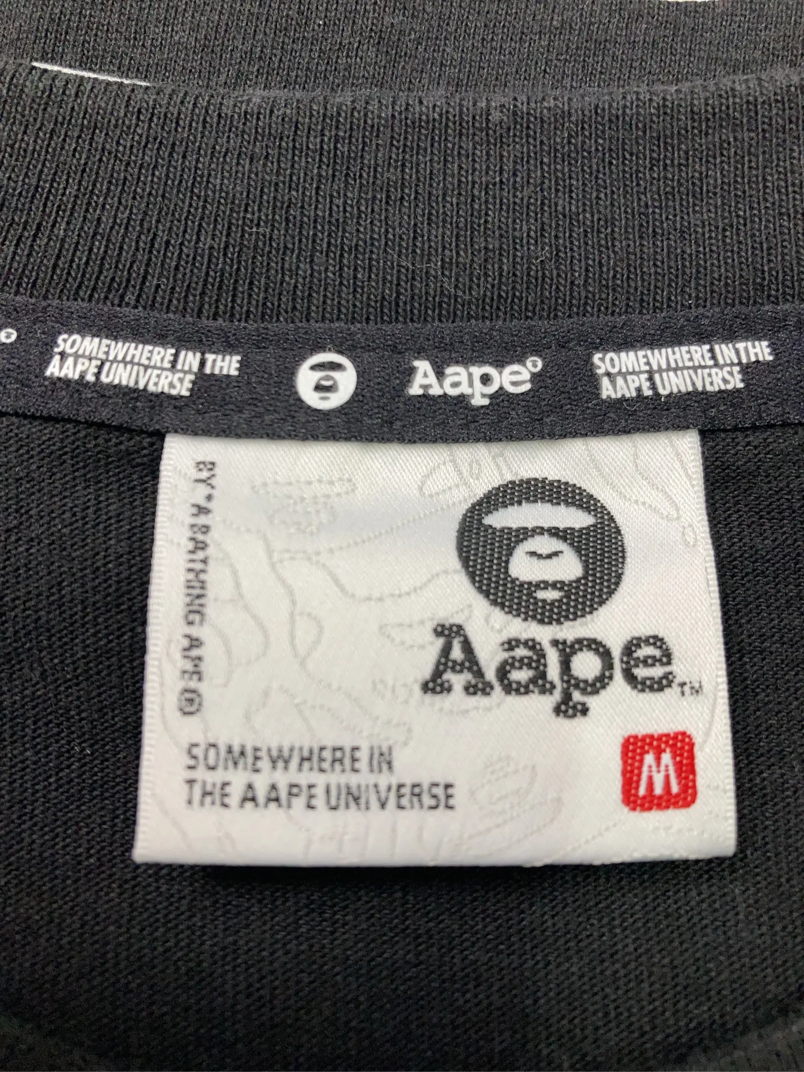 https://r2-worker.digdig.jp/product/417a0ed1-1af7-4df1-b442-80413a7b7b50/d6f27b5e-9632-4bfb-afc8-9d50f99424f9