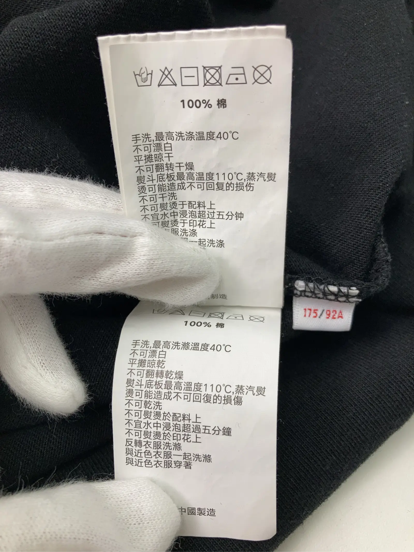 https://r2-worker.digdig.jp/product/417a0ed1-1af7-4df1-b442-80413a7b7b50/ddd42e65-def0-498b-8563-bbd567380f7d