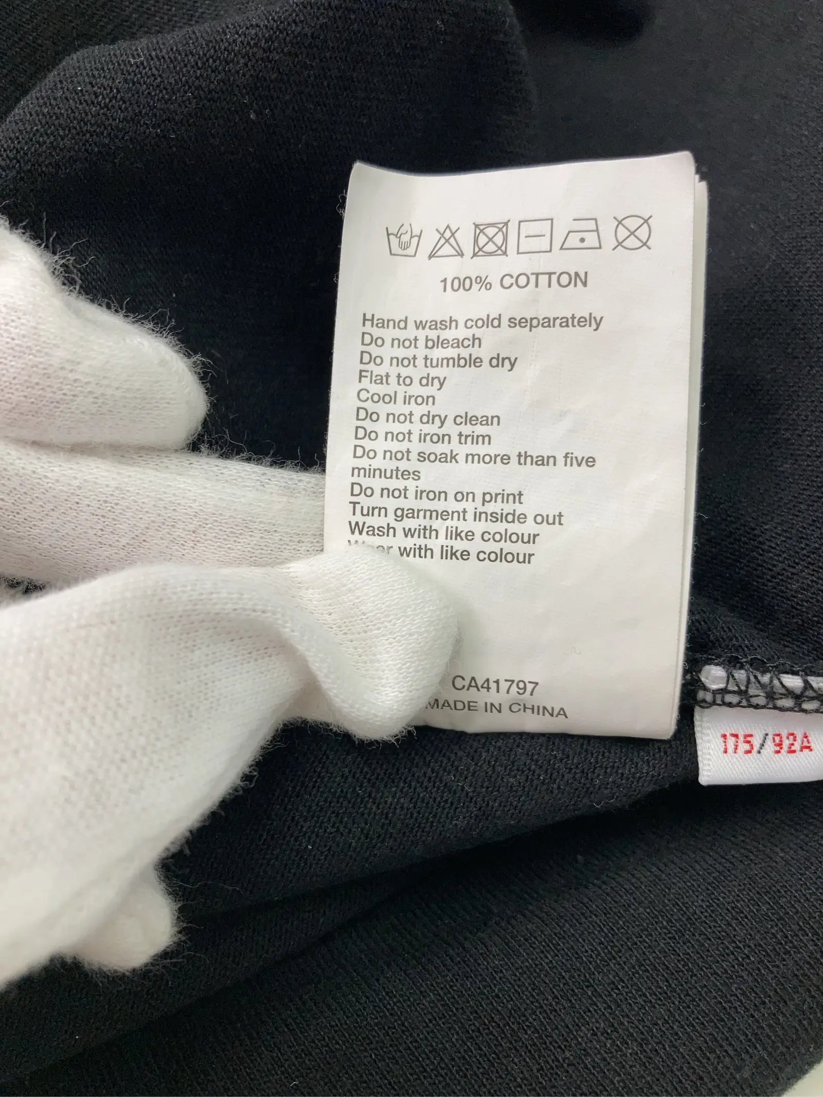 https://r2-worker.digdig.jp/product/417a0ed1-1af7-4df1-b442-80413a7b7b50/e42d0f01-6742-4299-b8cb-ab7e37b2de76