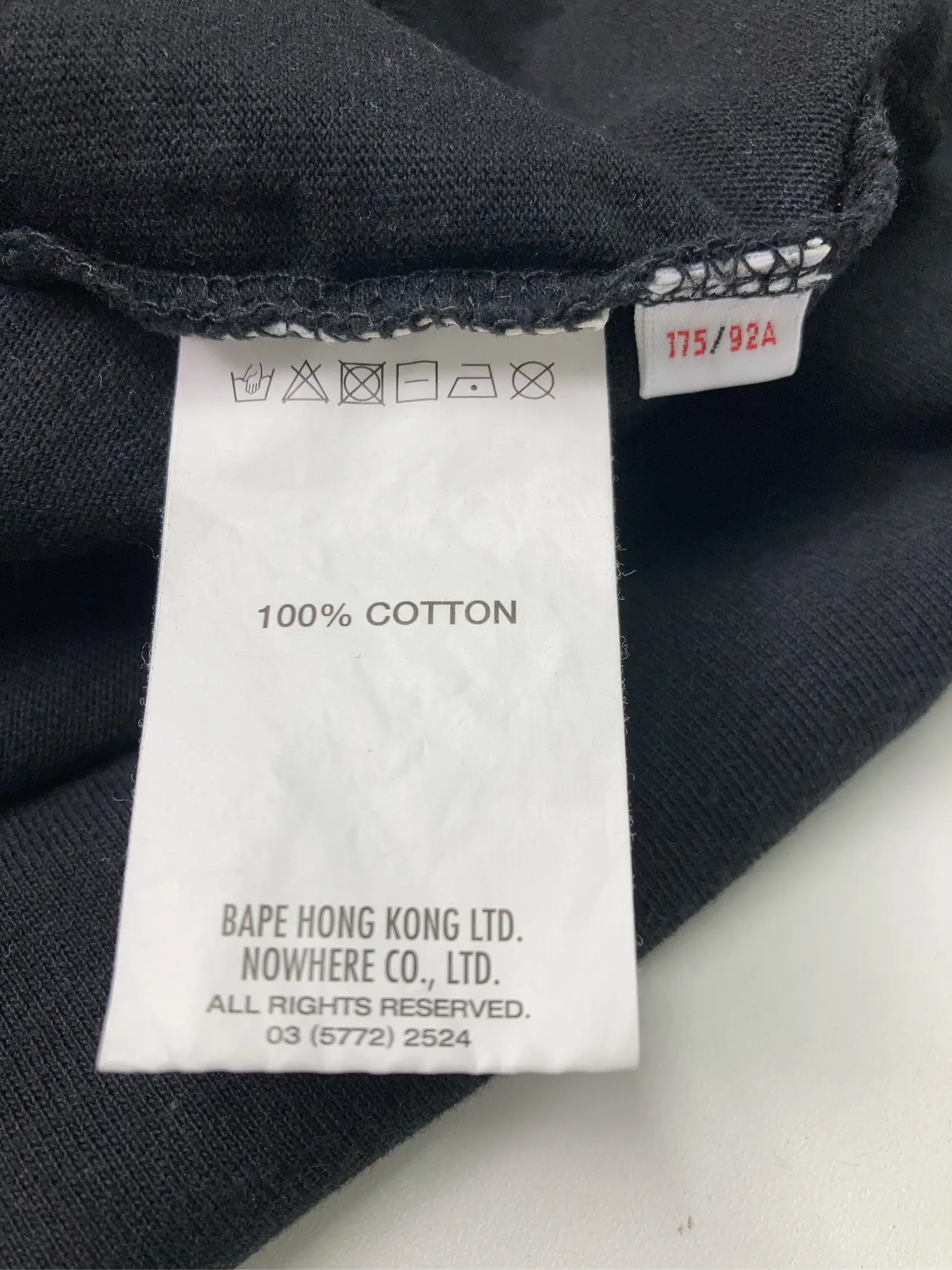https://r2-worker.digdig.jp/product/417a0ed1-1af7-4df1-b442-80413a7b7b50/fe3f1192-baaf-4907-a771-b3883df6460b