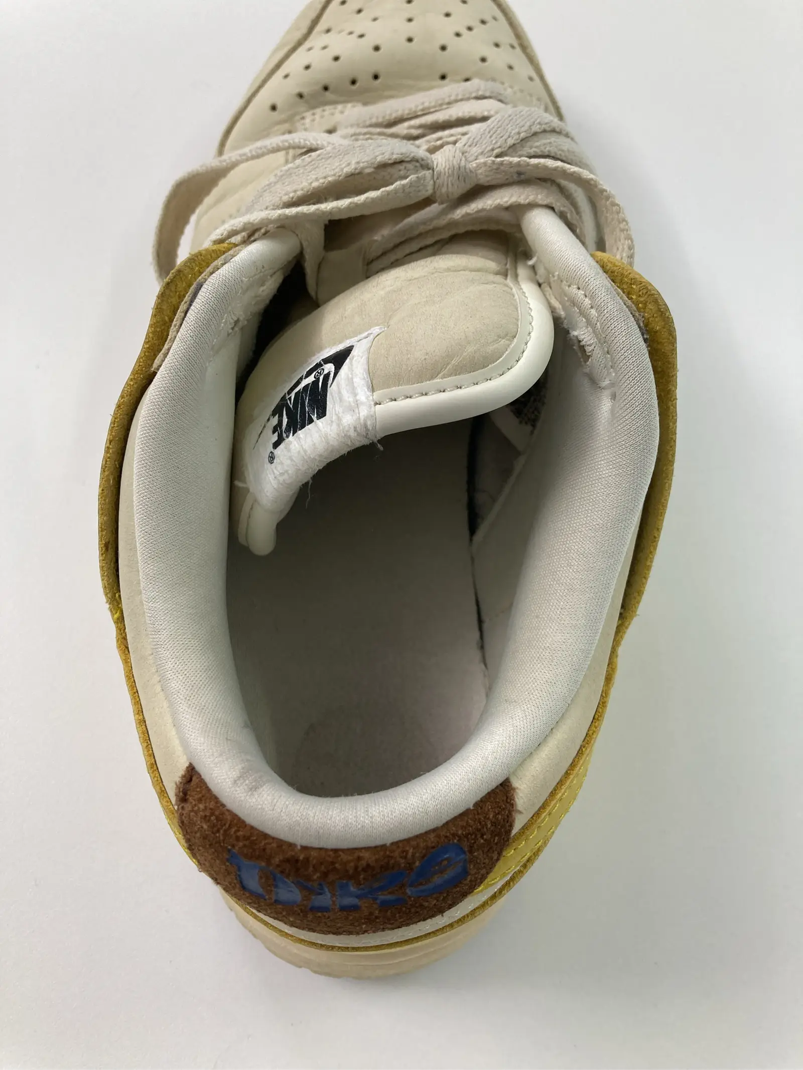 https://r2-worker.digdig.jp/product/417af3dd-0d1f-42f7-9e5a-b28f5e1a0a0a/0c8a2081-984f-4e0a-8460-c3a3190baeab