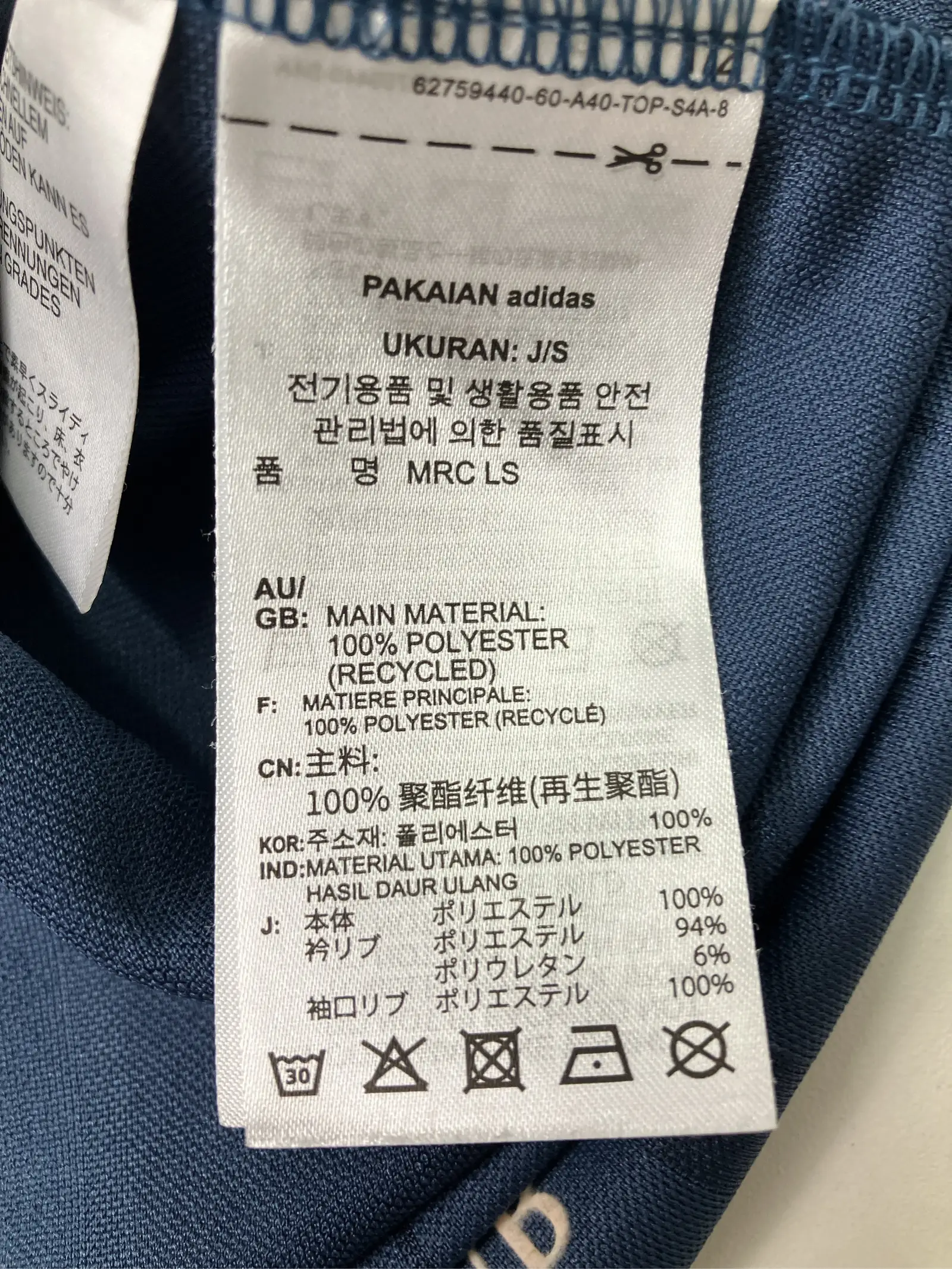 https://r2-worker.digdig.jp/product/417c4646-8f5b-4da9-9468-475c707bbd55/18655b3d-cd77-460e-b473-7227b24bb037