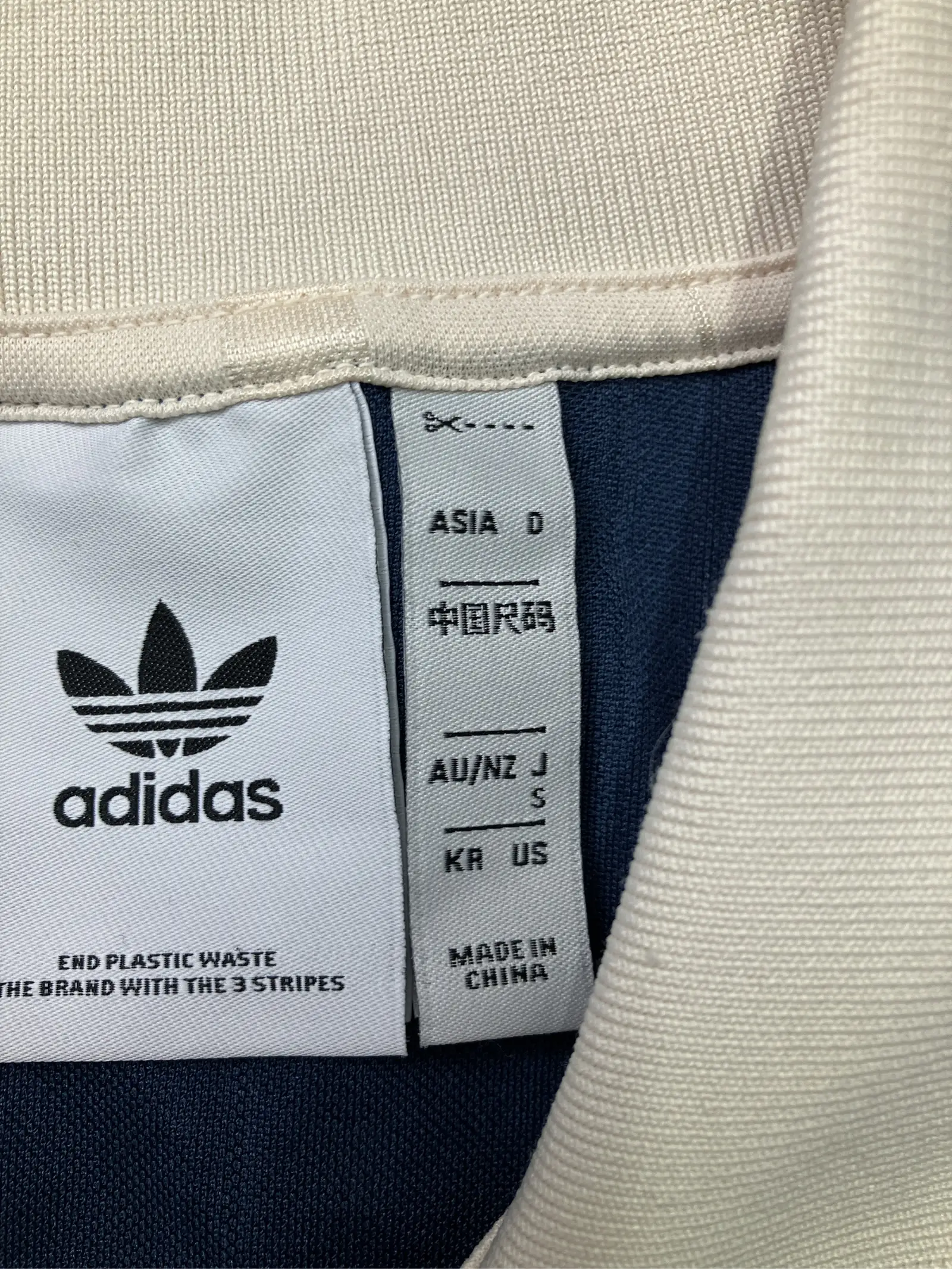 https://r2-worker.digdig.jp/product/417c4646-8f5b-4da9-9468-475c707bbd55/62ec815e-223f-4072-af8d-54a768fafed2