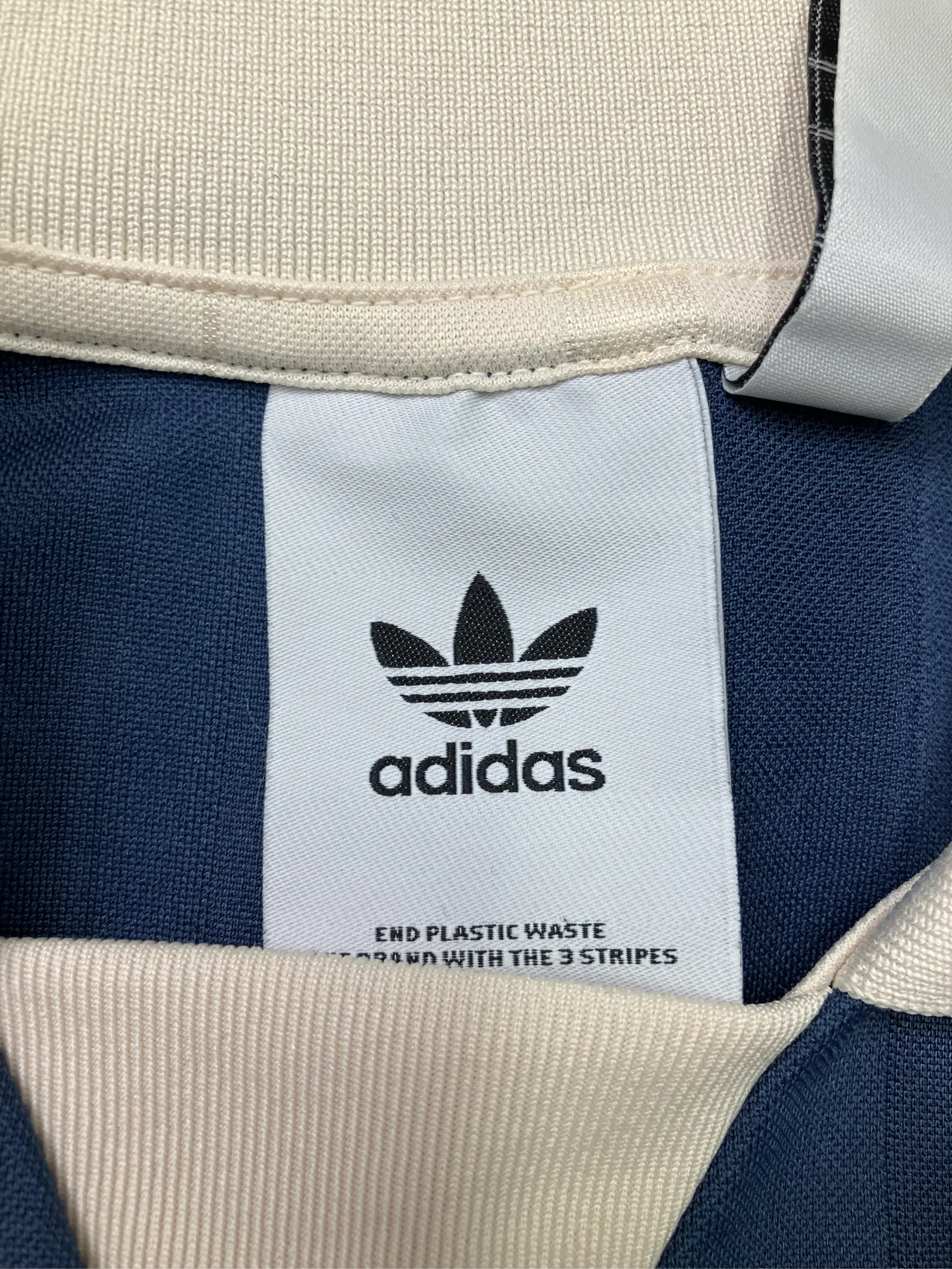 https://r2-worker.digdig.jp/product/417c4646-8f5b-4da9-9468-475c707bbd55/f8999072-61ce-4c9d-9ff6-cb6c1bd0a9fe