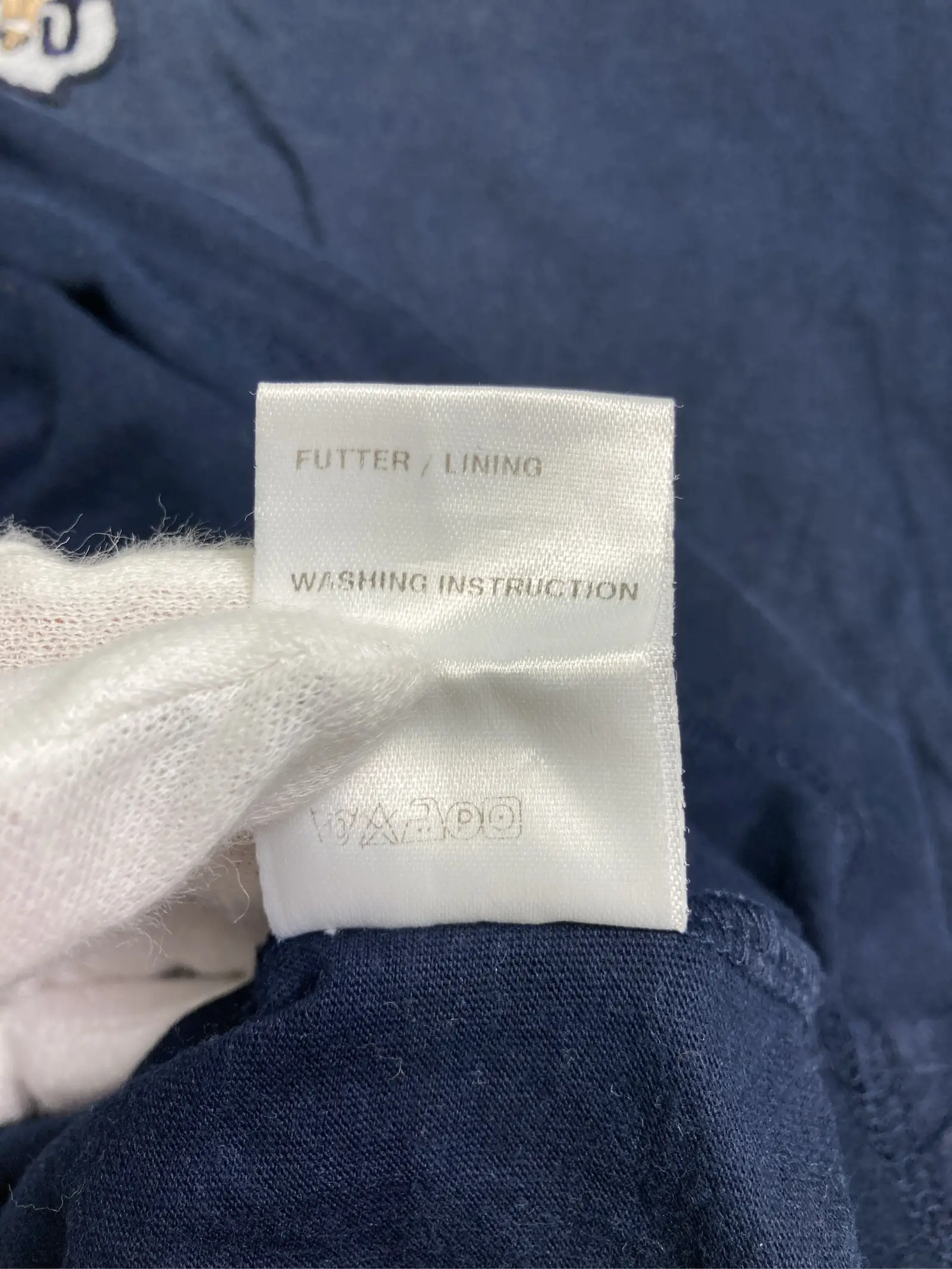 https://r2-worker.digdig.jp/product/417ca83a-03ff-4a4f-bda5-3a91457646fa/0b6d573f-7950-4a9b-8aa8-b84a64265ccb
