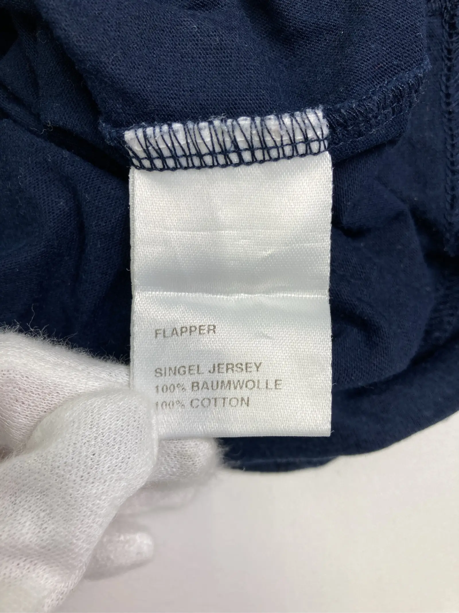 https://r2-worker.digdig.jp/product/417ca83a-03ff-4a4f-bda5-3a91457646fa/1eec5aad-2a3a-47ad-83d7-49873a43dd6a