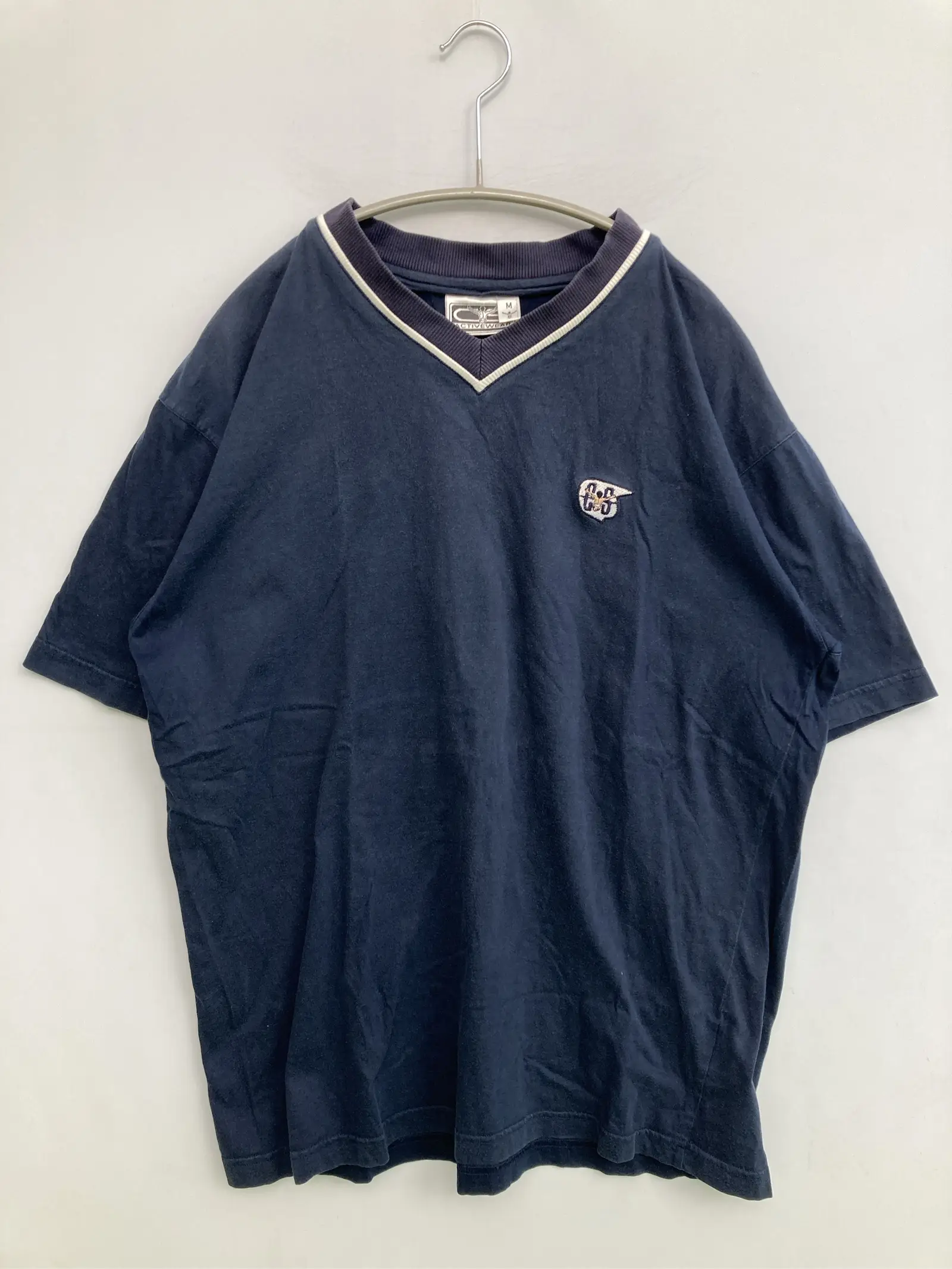 https://r2-worker.digdig.jp/product/417ca83a-03ff-4a4f-bda5-3a91457646fa/4ef4566e-8070-43e0-a300-92df2e9dcdd4