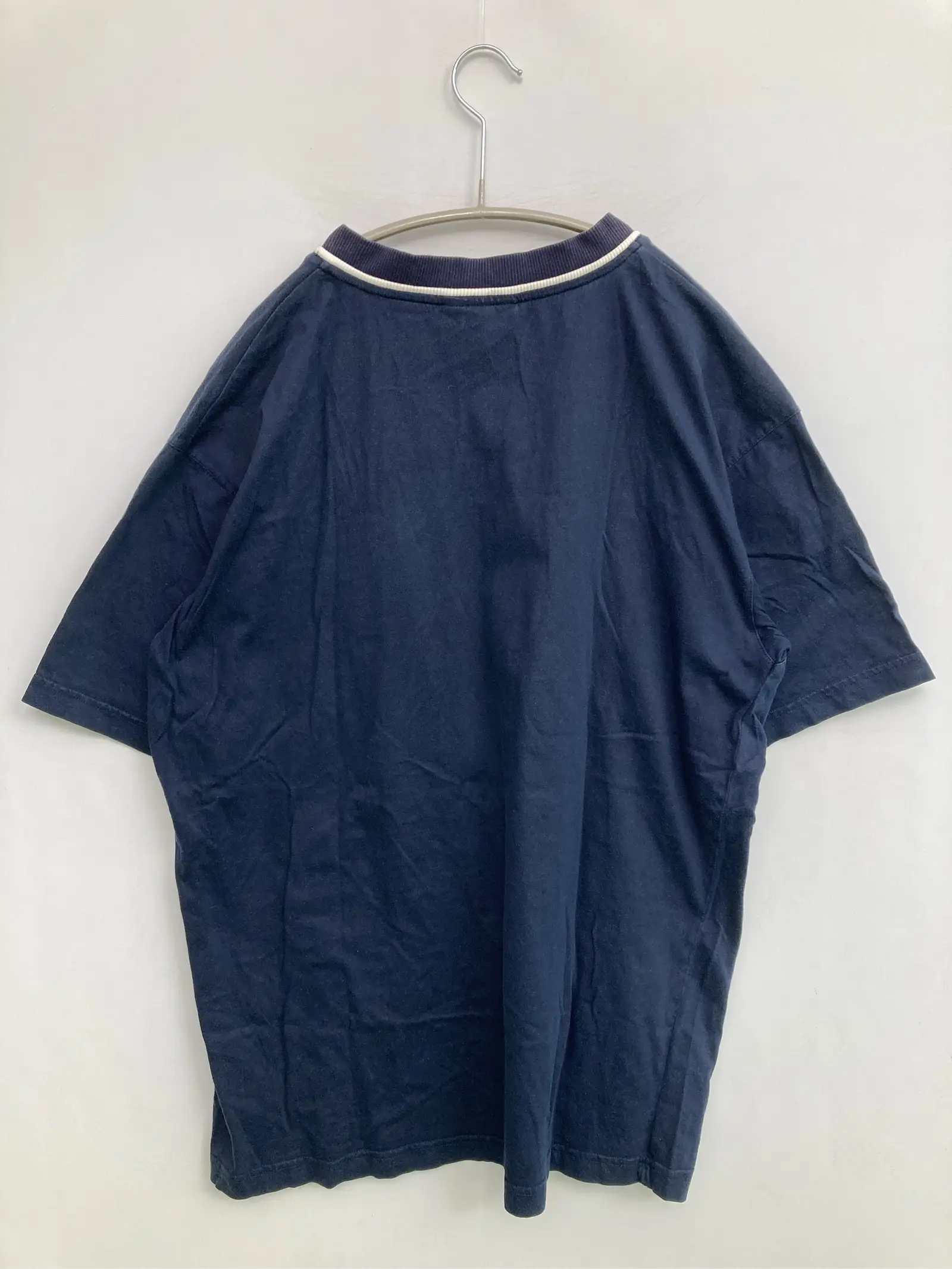https://r2-worker.digdig.jp/product/417ca83a-03ff-4a4f-bda5-3a91457646fa/ecc2893b-961a-4eda-8f81-665dfe2ca305