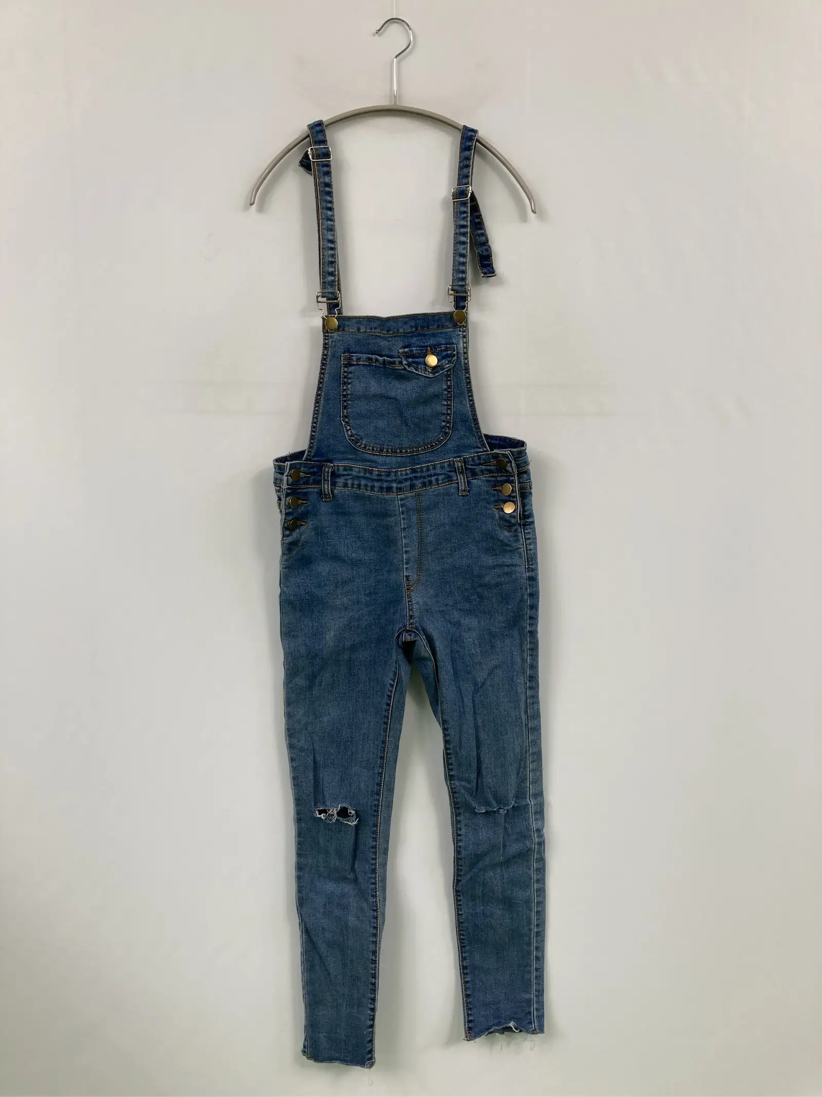 https://r2-worker.digdig.jp/product/417d845b-e985-45e3-889d-403818a6271b/10cfb051-bcd5-44de-b854-a5ace47efd60