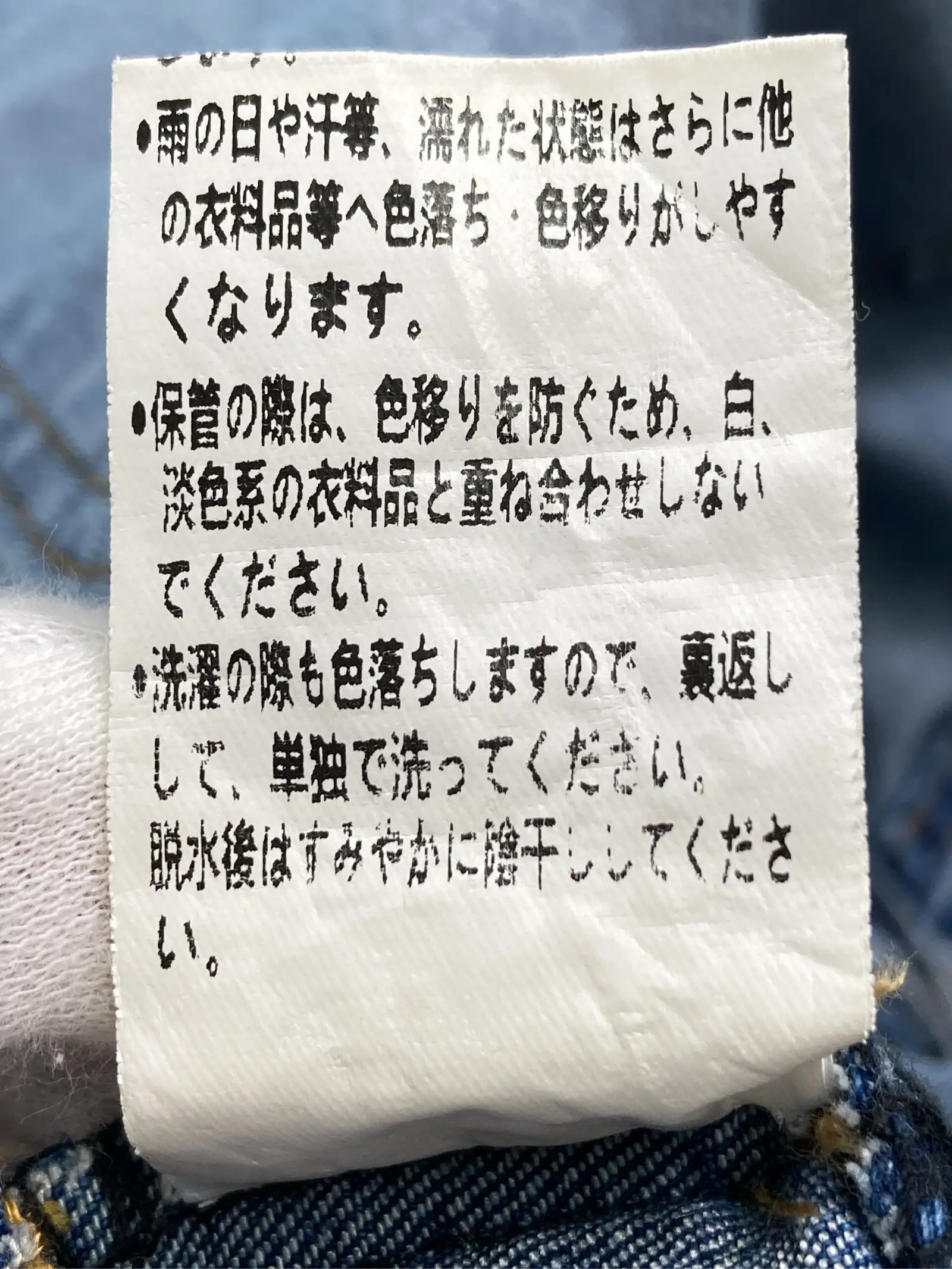 https://r2-worker.digdig.jp/product/417d845b-e985-45e3-889d-403818a6271b/2e073697-7c11-4057-b48d-4de81ba9ef97