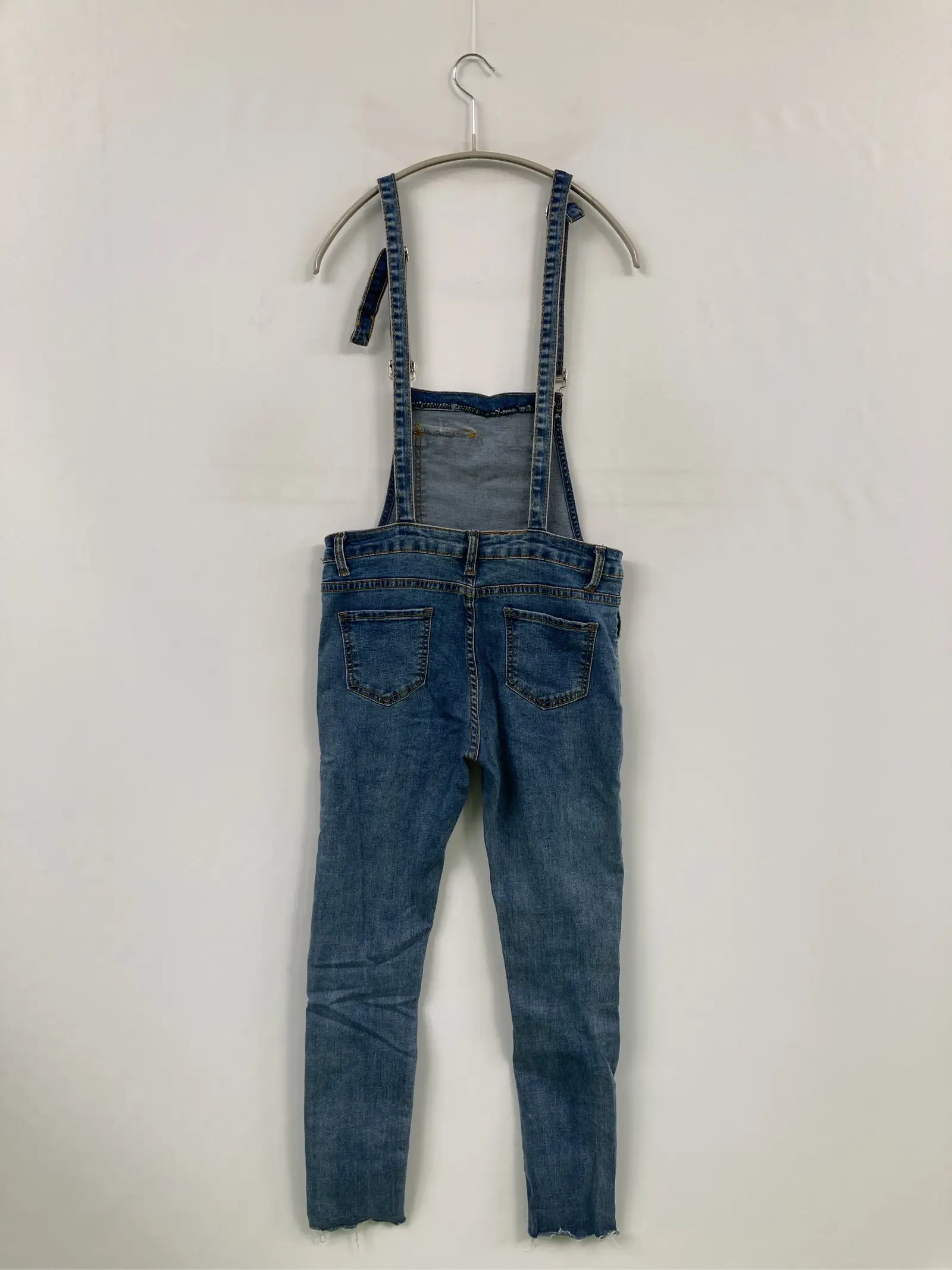 https://r2-worker.digdig.jp/product/417d845b-e985-45e3-889d-403818a6271b/a4f2bff4-f0d7-4dd4-a99d-2da52a25b6c5